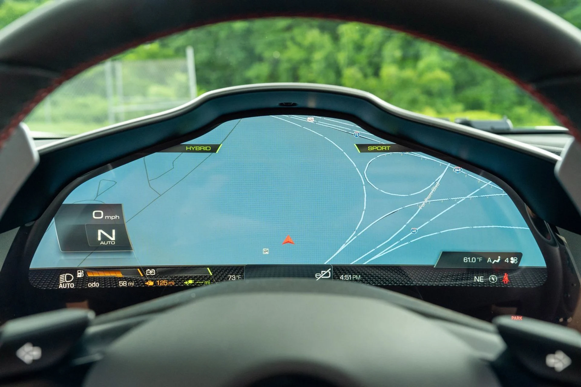 mph041_908357764_a7355bc069aa0f70dffdbd18381054ba_5c4b641a92