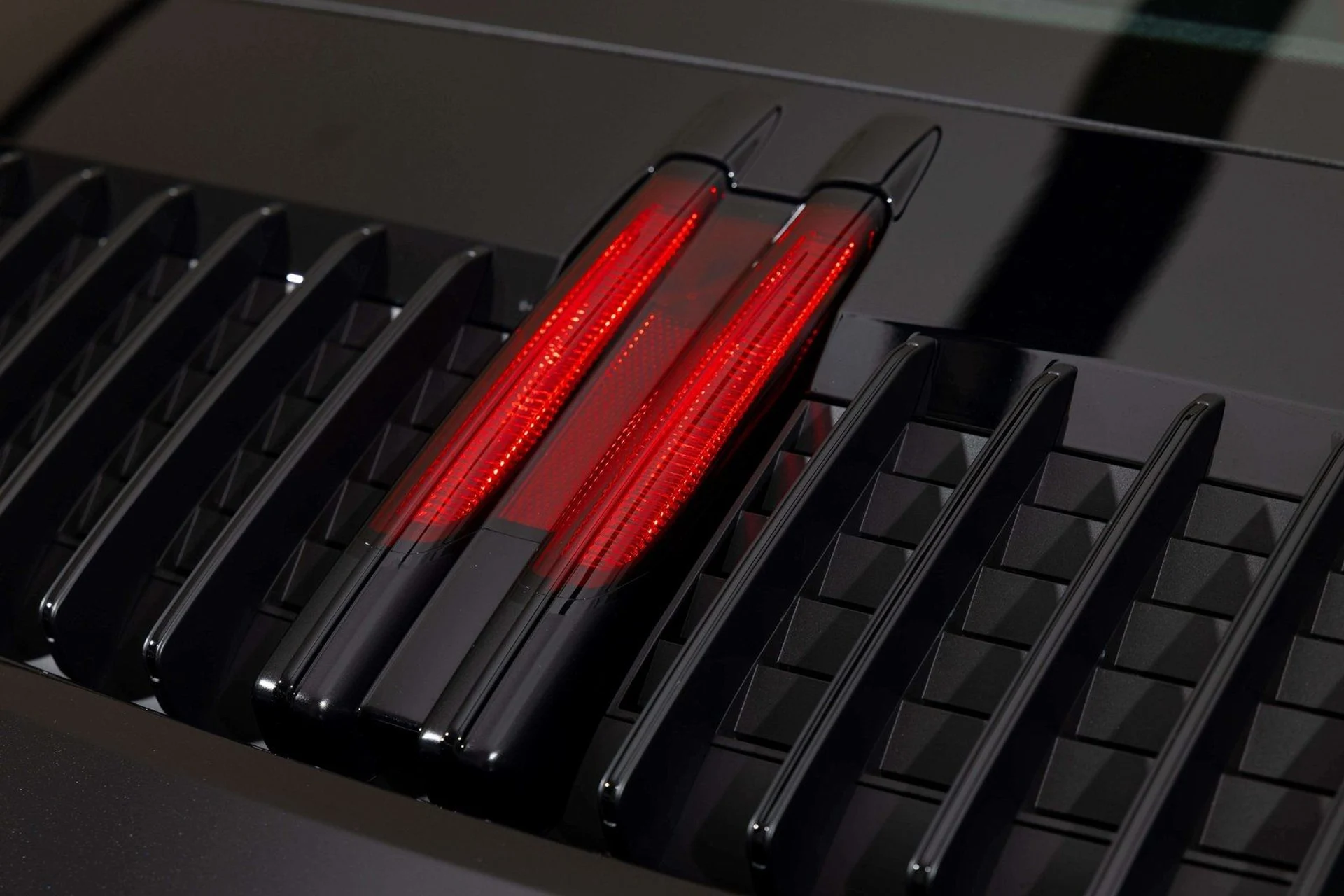 mph041_90890708_image_42_cef4c5edf2