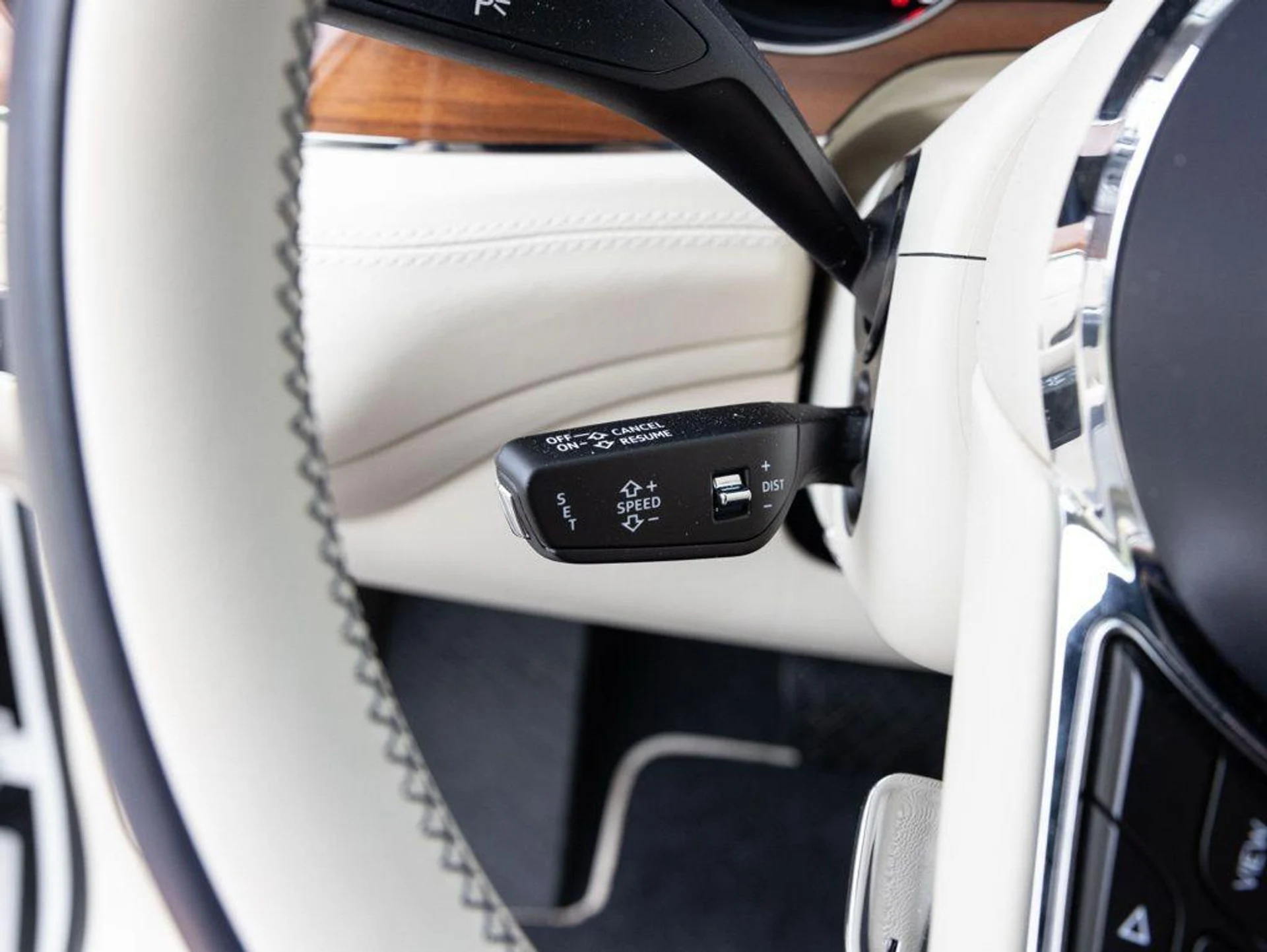 mph041_909080799_505919897_69c7d820966ffa5d8dbef1cc_09c621410d