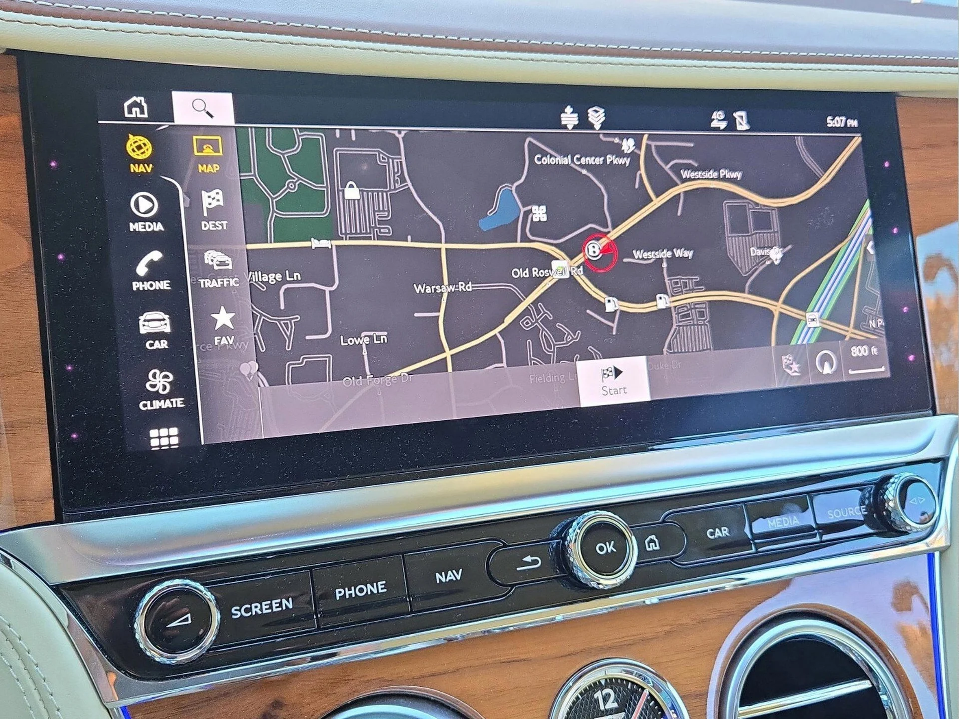 mph041_910031518_4933172c573eed3482c4ba26e1bd3827x_fa3e94665f