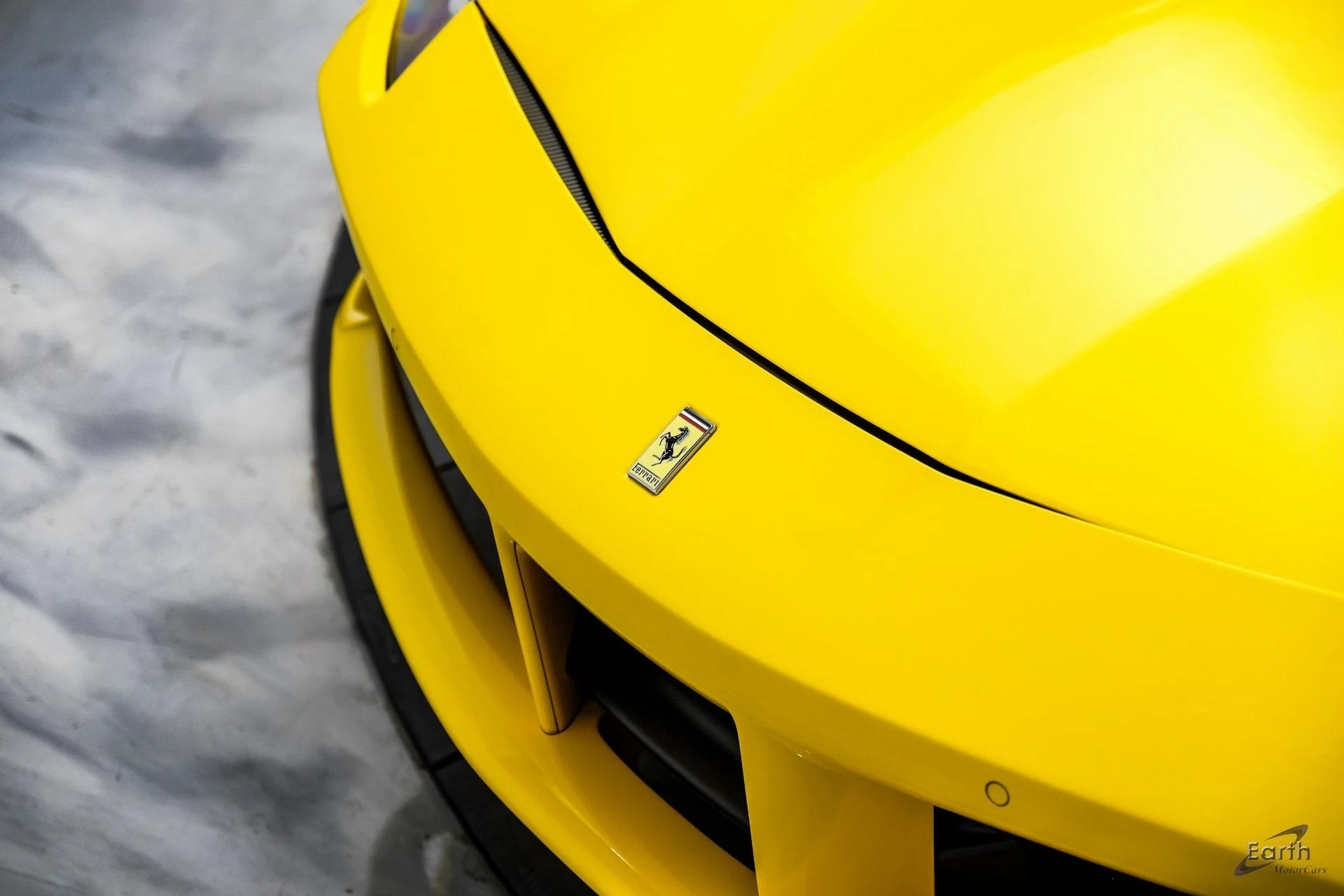 mph041_910056775_0959ac51df4d2901cae28ae15ea4310dx_1203449184