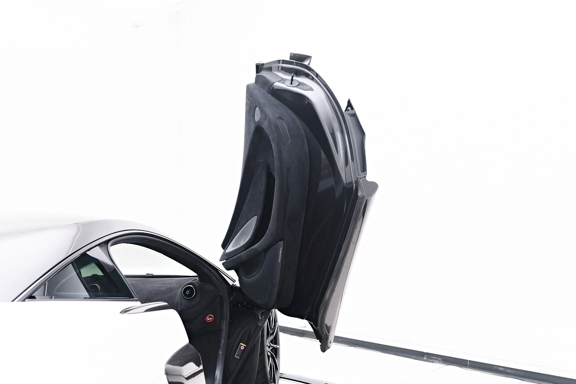 mph041_910096147_Used_2019_Mc_Laren_600_LT_Base_1755991666_e56ec3f7eb