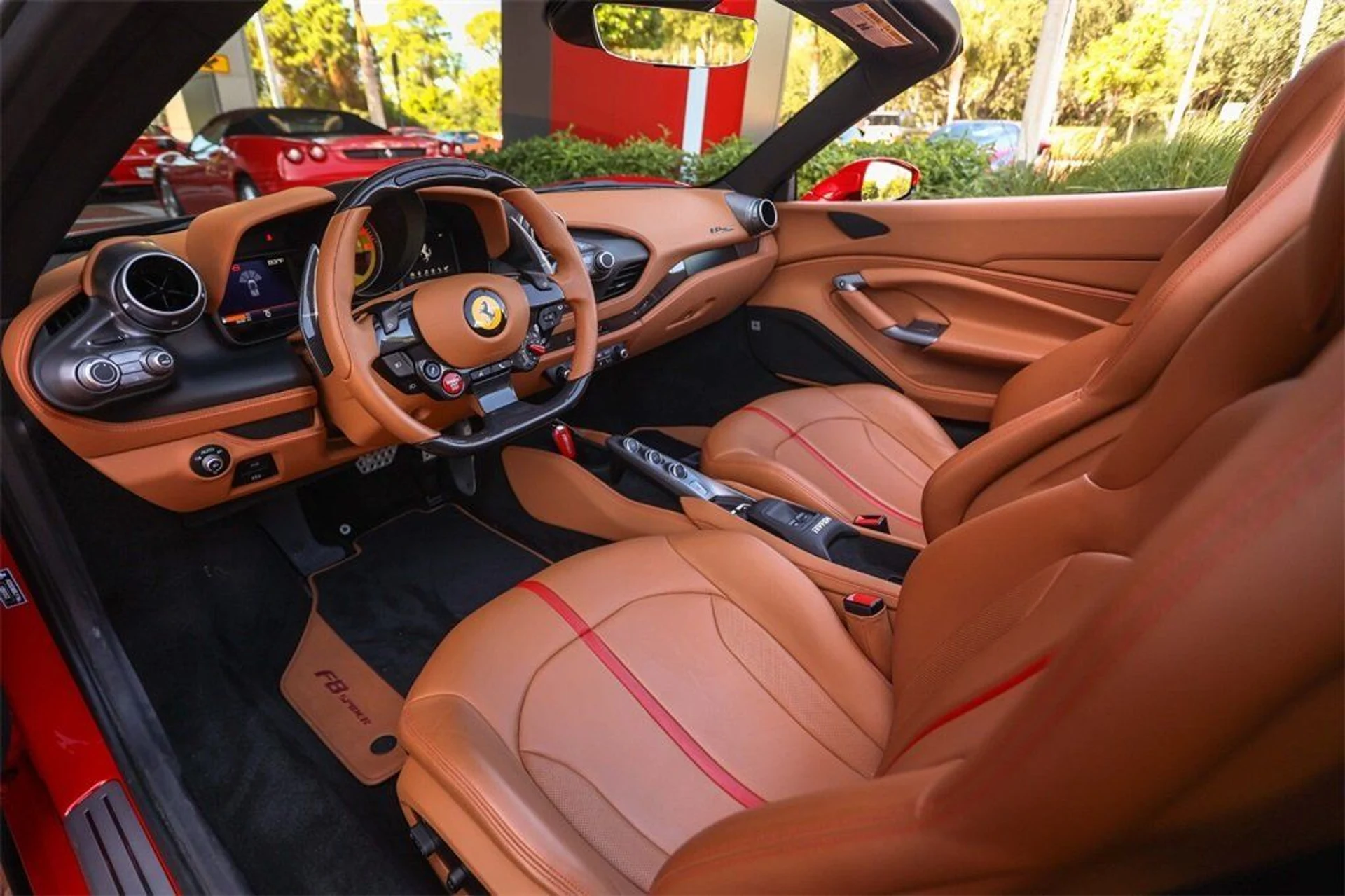 mph041_910281036_567a27697ed3d2e56c0789e8ea542112_1fed291d89