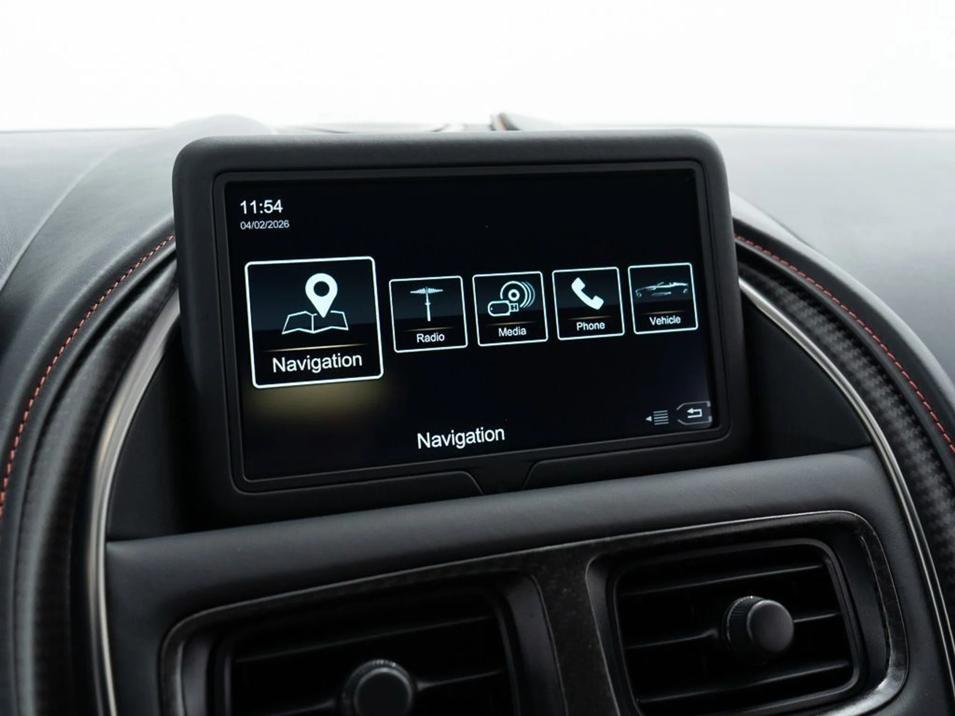 mph041_912971096_05781a7320dca2080de30a552960668b_1c3613b661