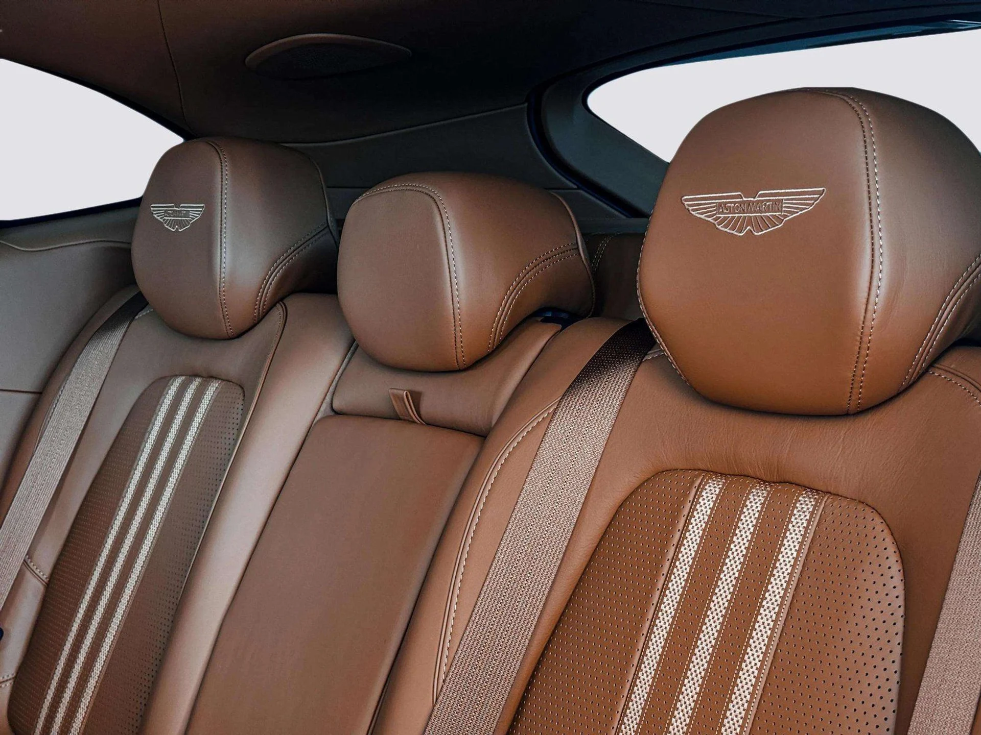 mph041_913208474_bd3f7605_1995_4edc_b524_55366f35a059_d25222016e