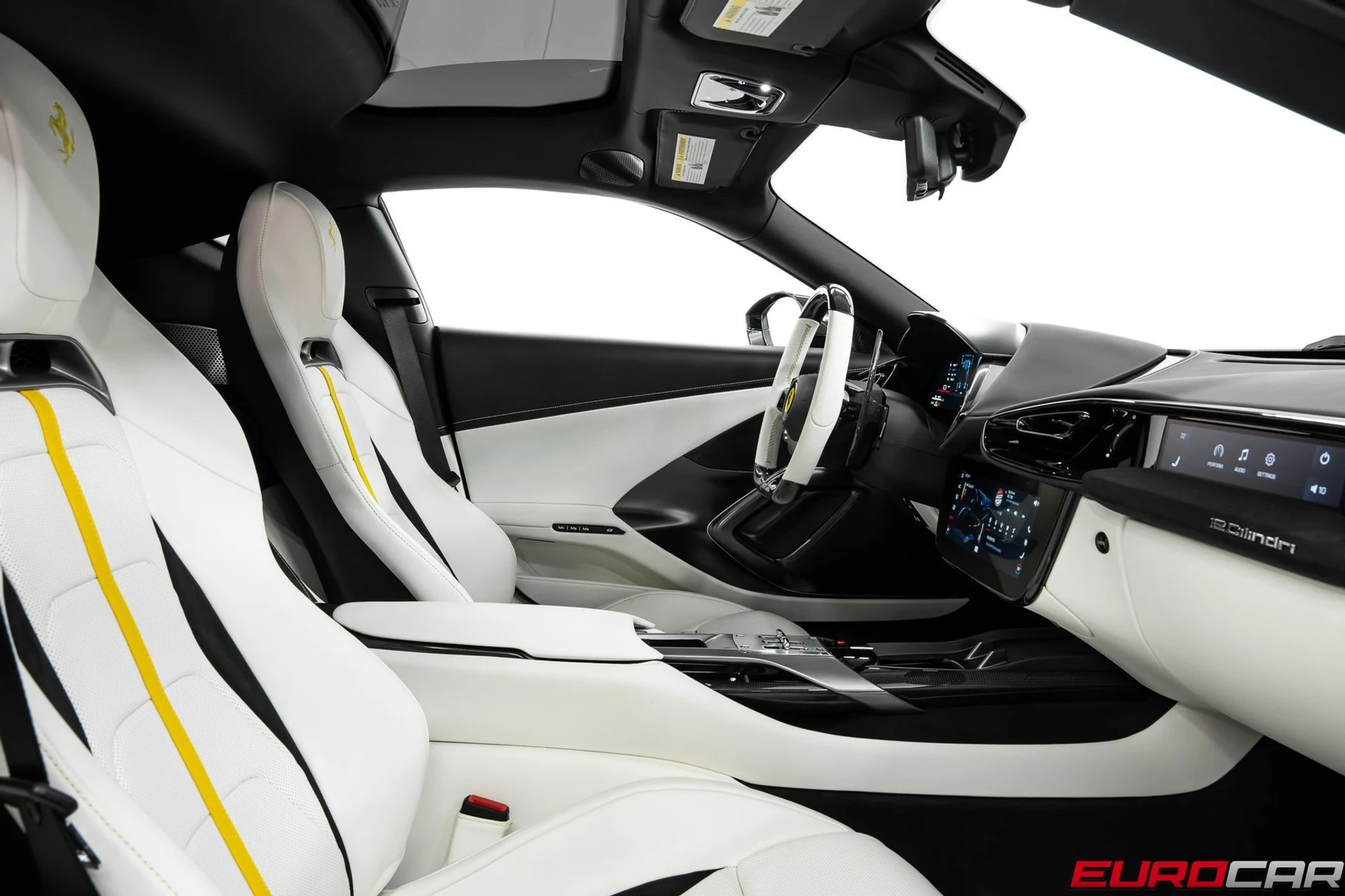 mph041_914342108_2592c509_d128_4b9c_a473_ec9e03275267_6661c146d1