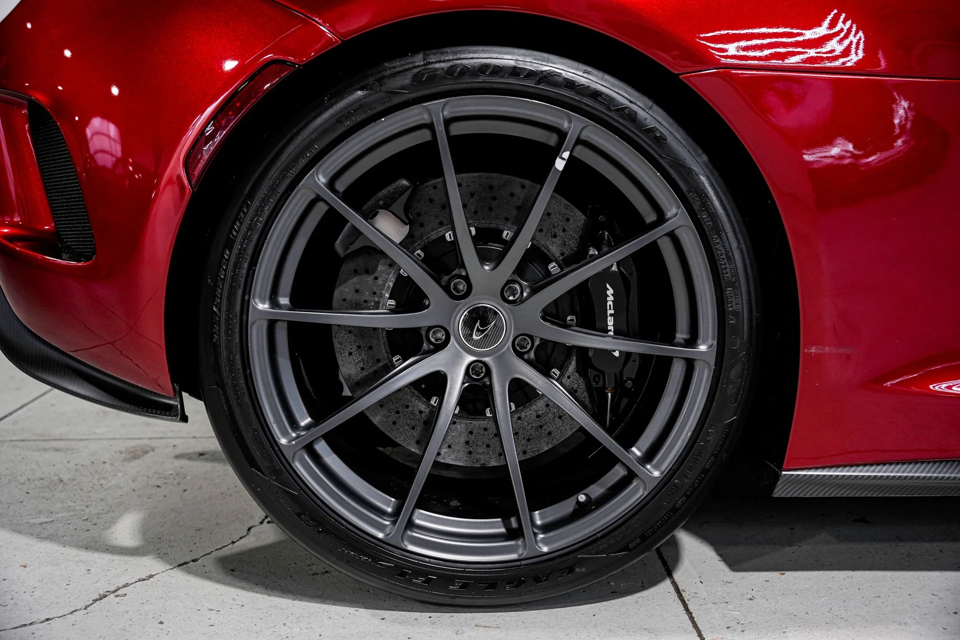 mph041_915142885_ae566ecd5d07370e9120e5deb1f4ba41x_aa1fc35af5