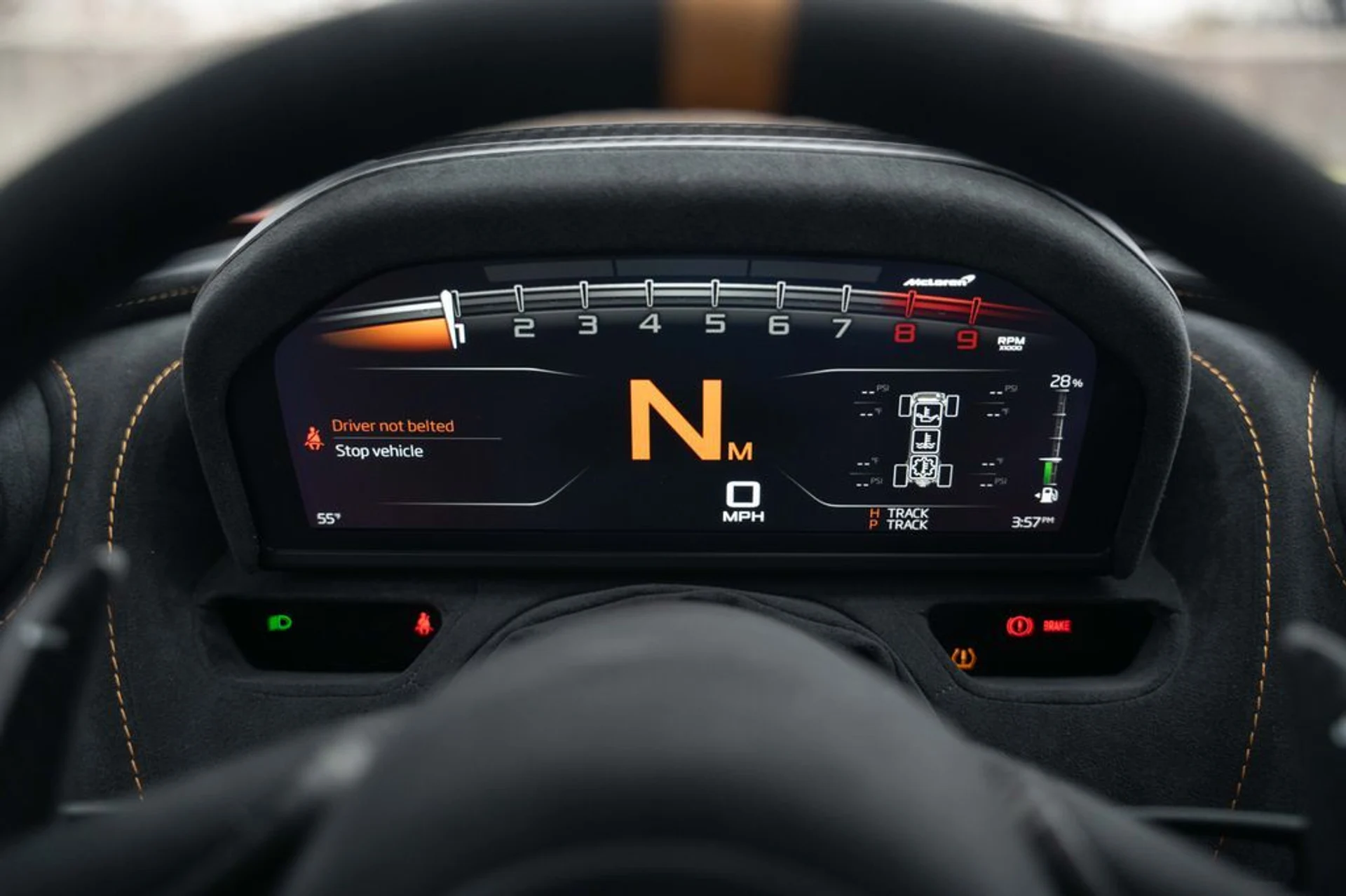 mph041_917086682_ab09f8eb_8cbf_4af0_adcd_b948be0858cb_3c5bee8468