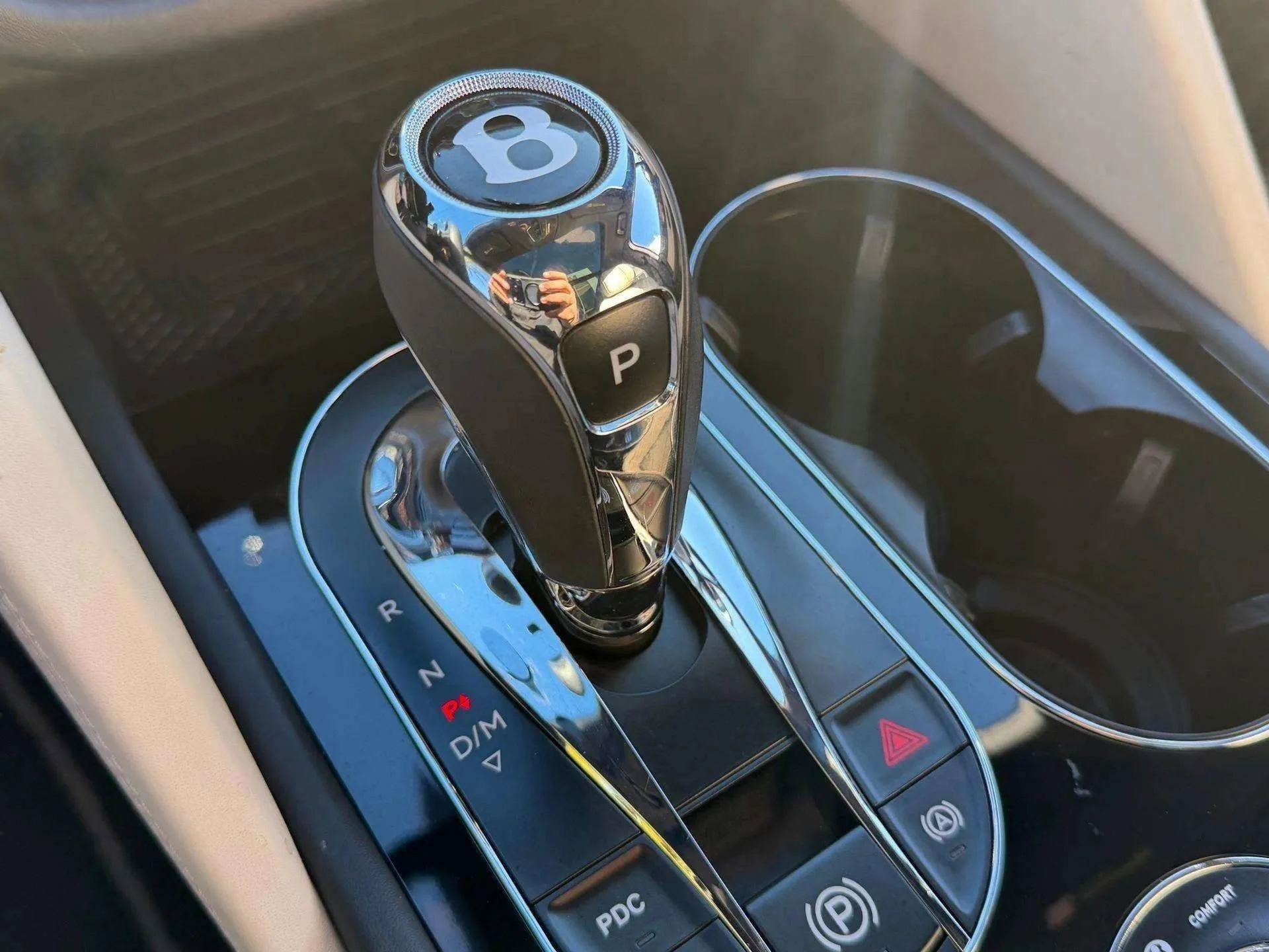 mph041_91791489_f7ff9c5f8dd0445ba4251084500570ba_3d65386f6c