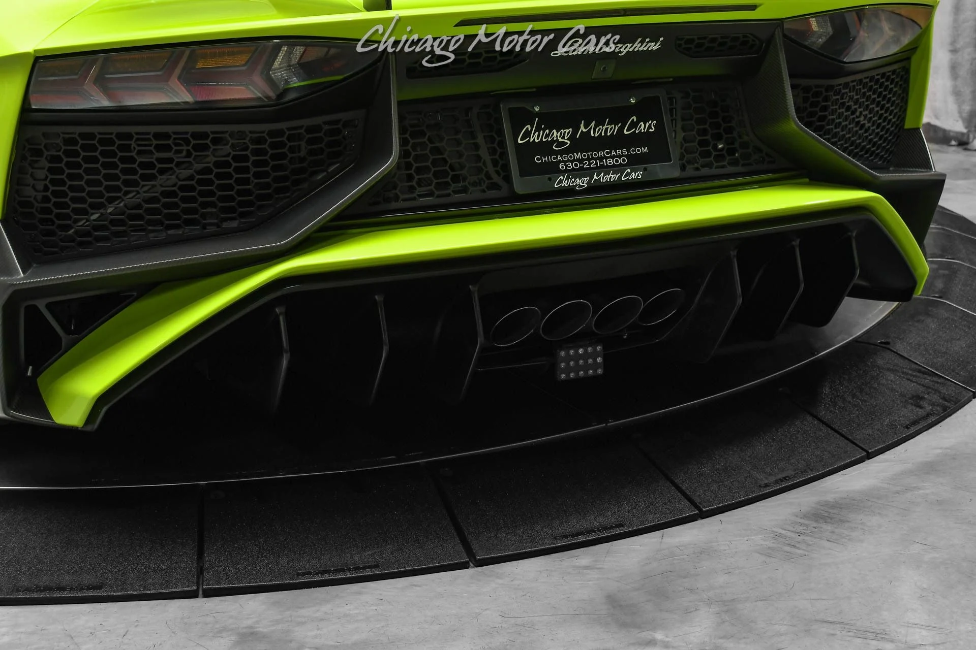 mph041_918661986_12323_p42_l_35cda4a5e5