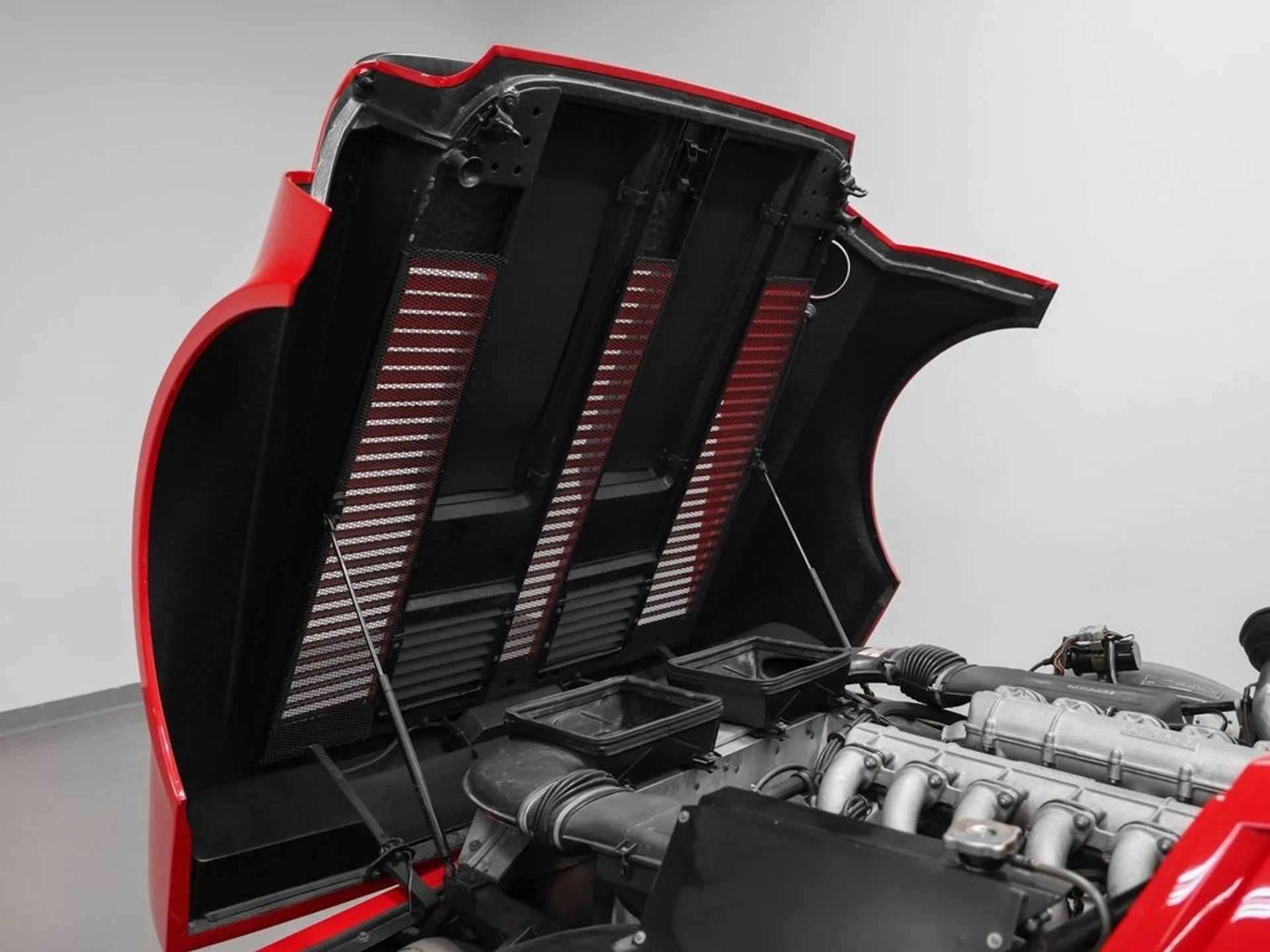 mph041_918866513_42_306e833778