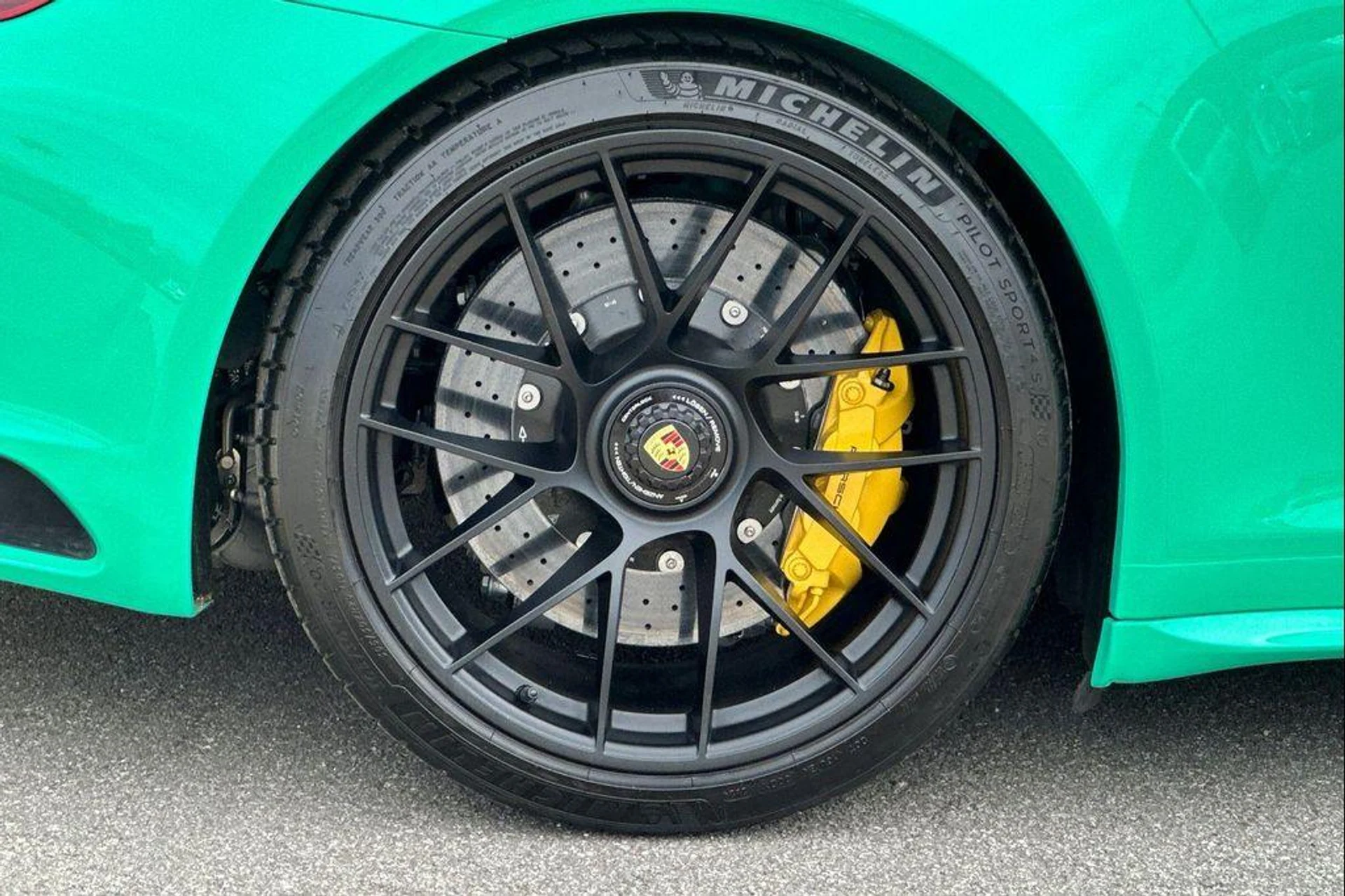 mph041_919315920_Xi_Zw_Rqt_H_Odix_Zyhde1ehn1f7_E9k_a8c74faf01