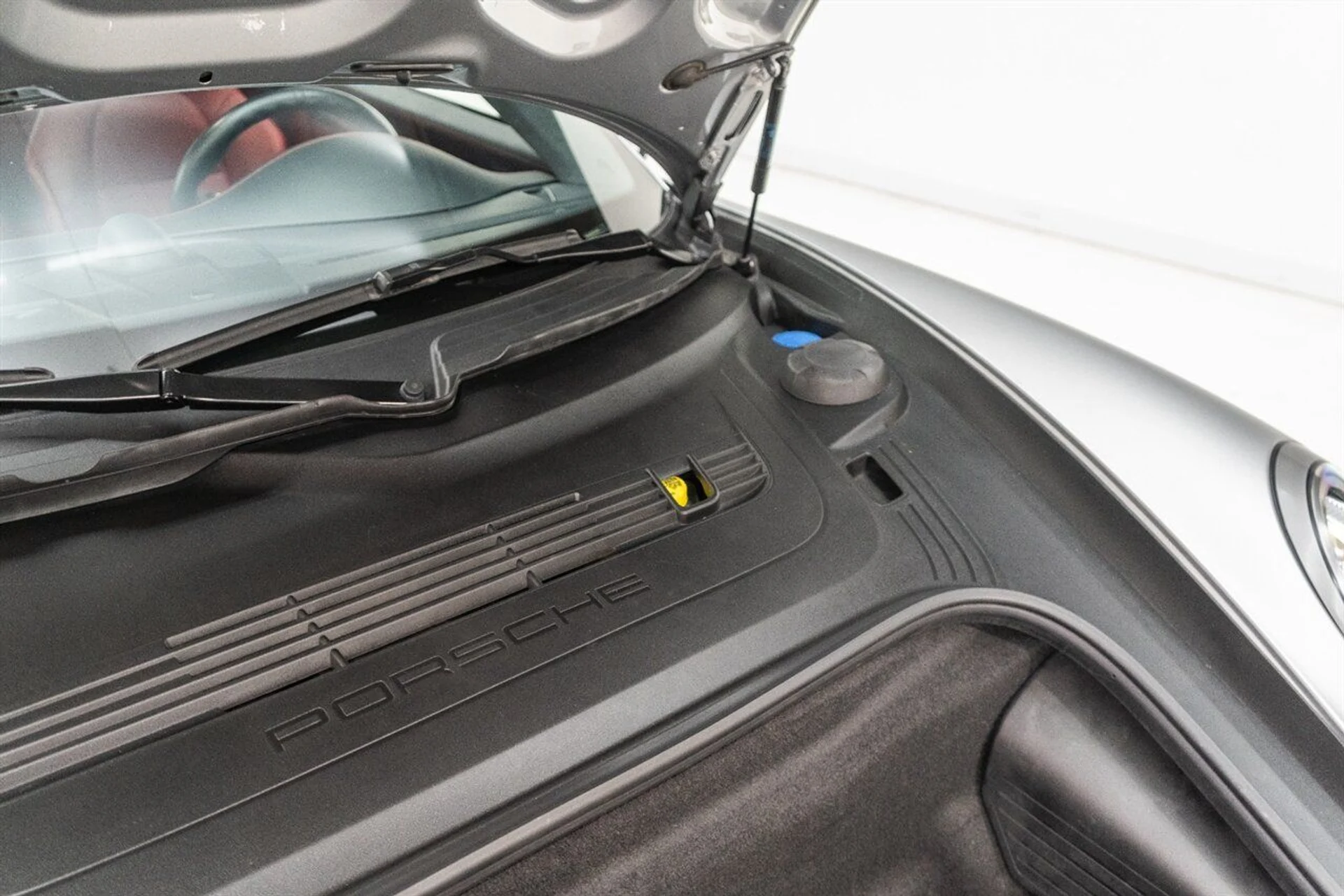 mph041_919637813_76cac44425_1280_f2de68c3e8