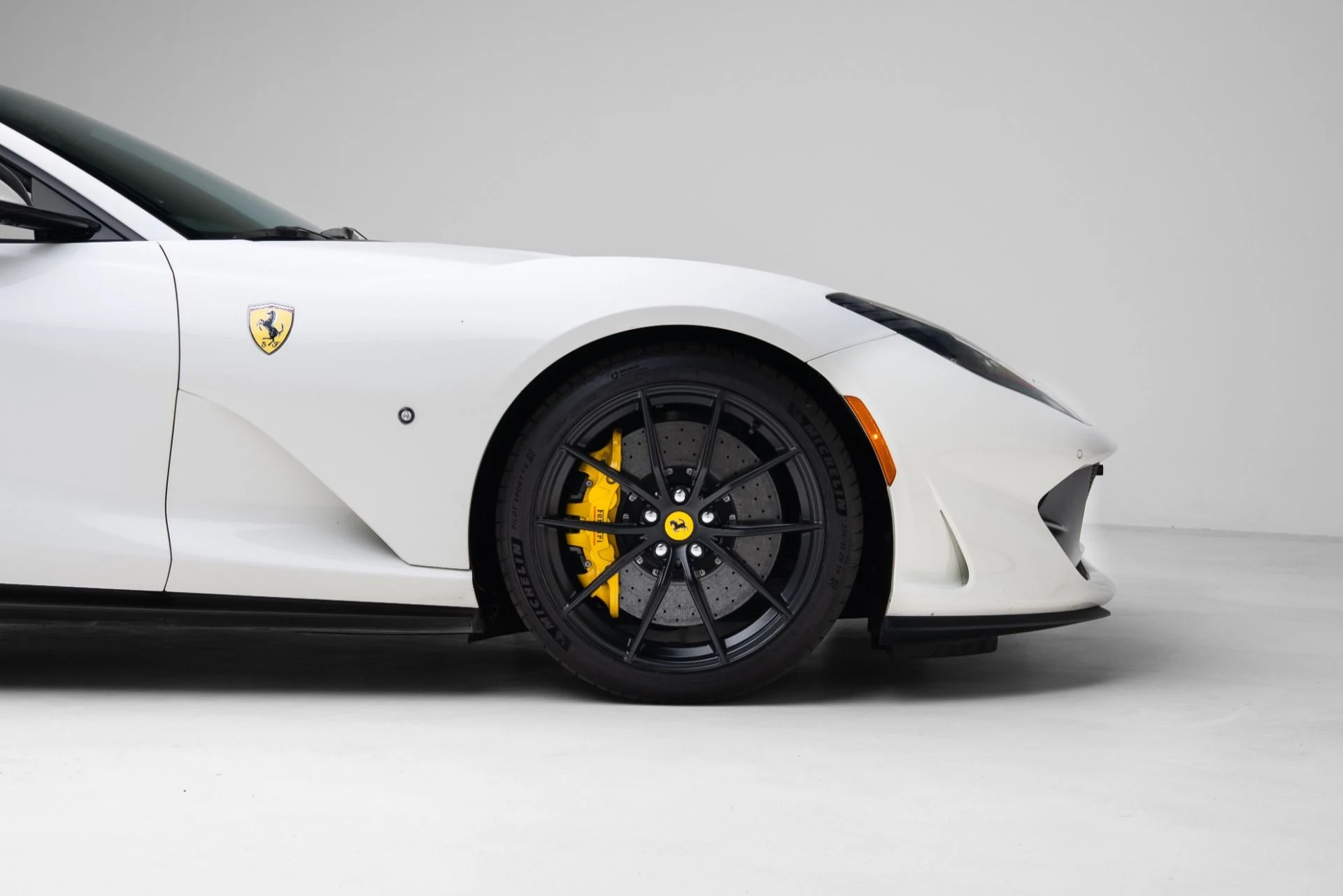 mph041_919827671_Used_2018_Ferrari_812_Superfast_1770943869_8162d8c15e