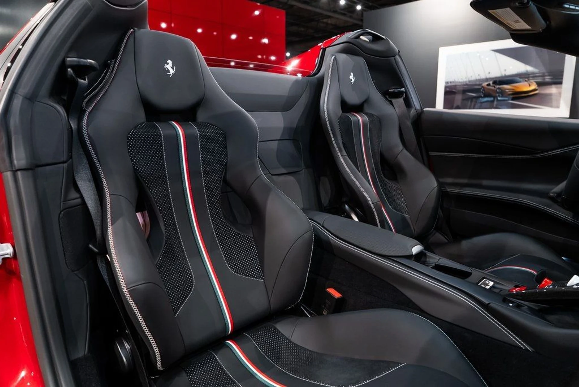 mph041_920151876_6814db8c8d7f1e707eaec421cc80734e_7e9d05abdd