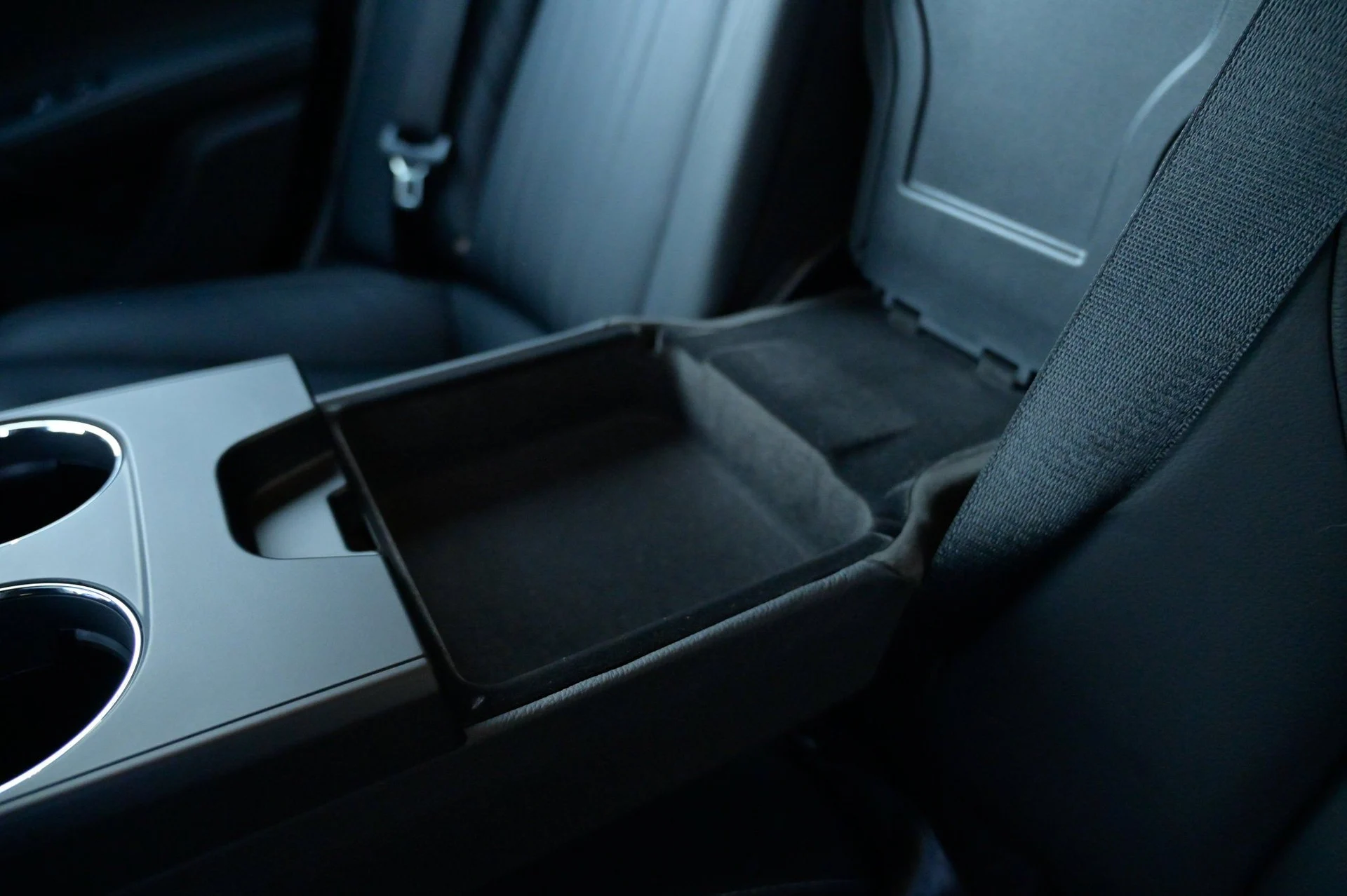 mph041_920509019_dfa35bad29564888bba2a9b7af305af1_bff274b41e