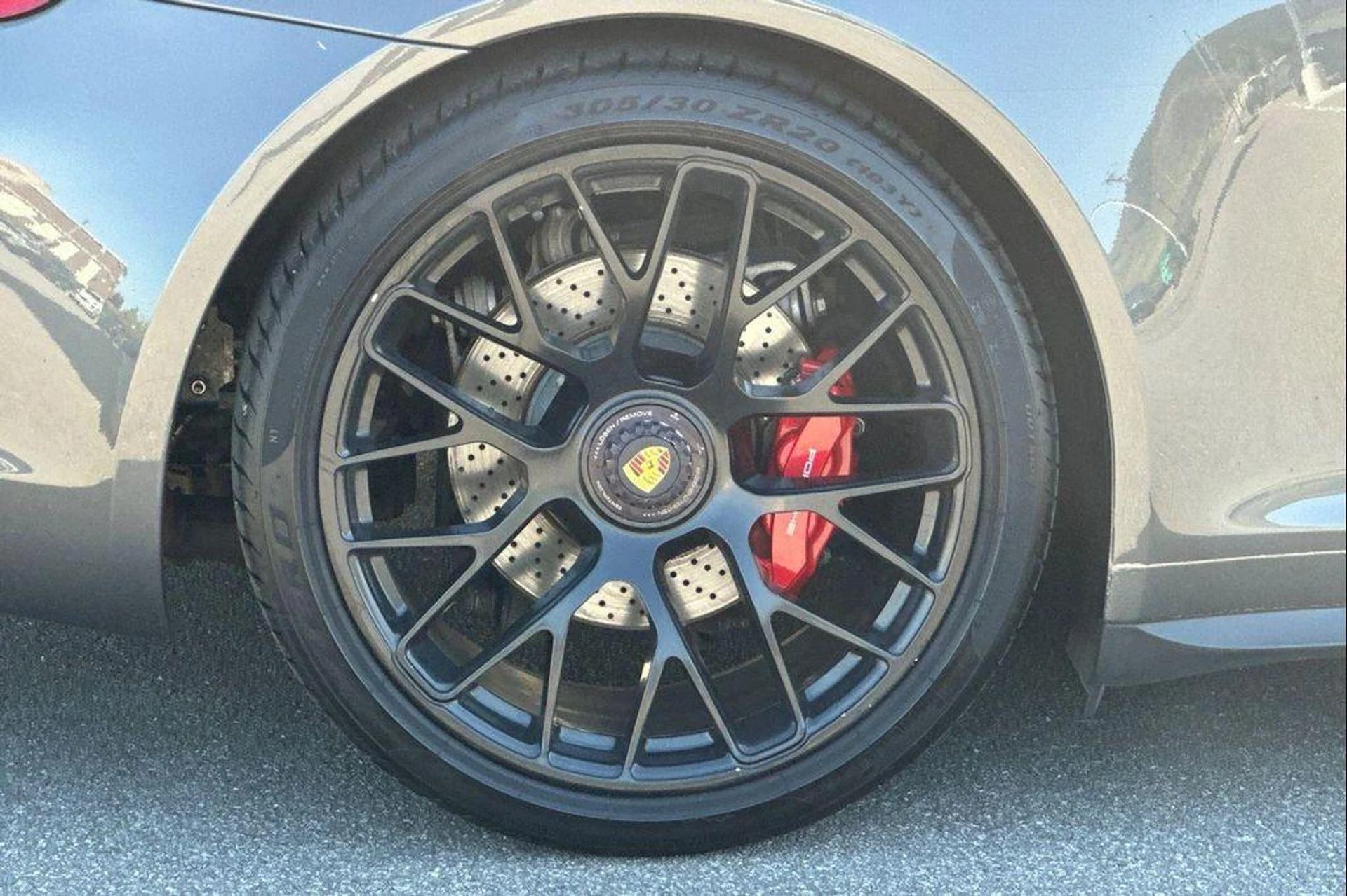 mph041_92073150_fm_Y8j_C_W_Hr_Ml_P4_Kq0rqdx_Y37dw8_d493b08c4d