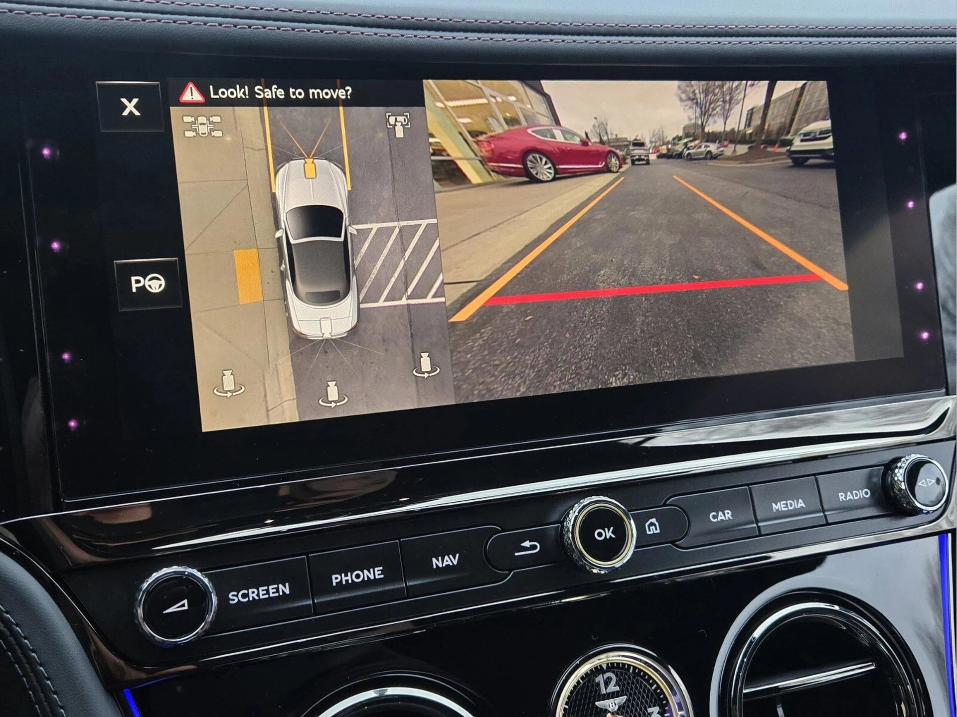 mph041_921011450_5e18fdae11f33cadca1d438df053d1b9x_131f65d7f9