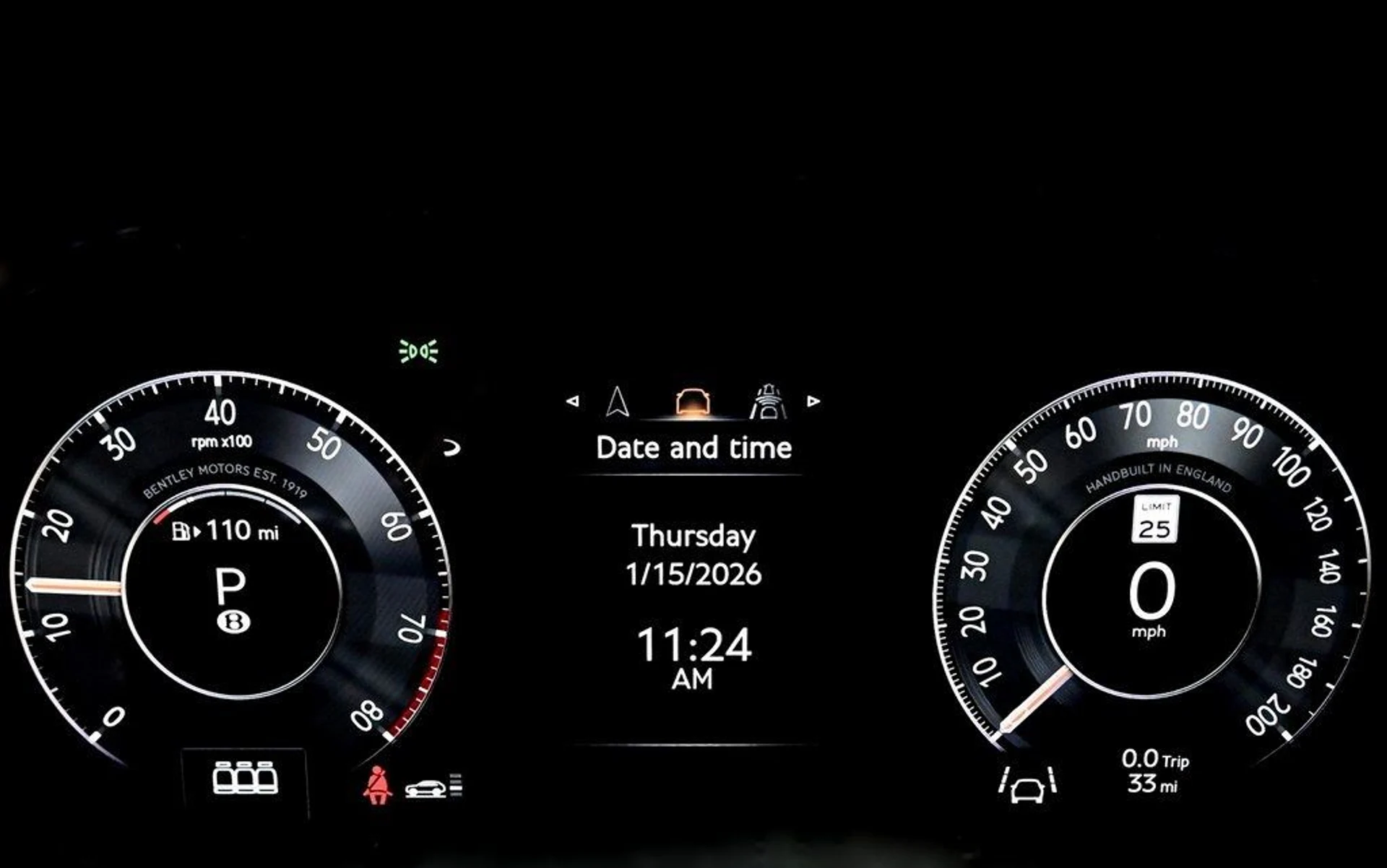 mph041_922579859_9a41b3ddb867164efee315c0b4f131aa_f807dc0a1c