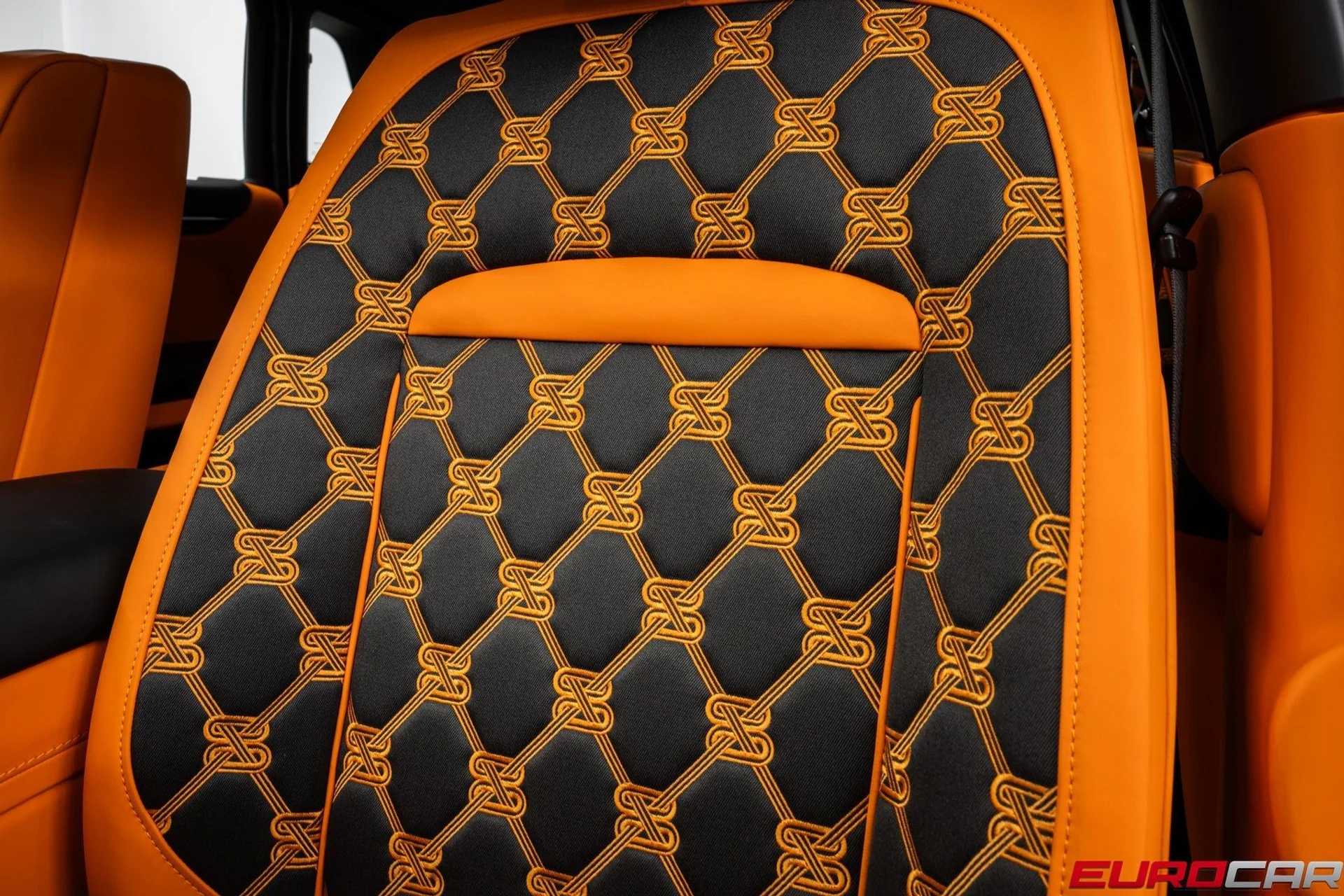 mph041_922676834_image_42_63fcf360c6