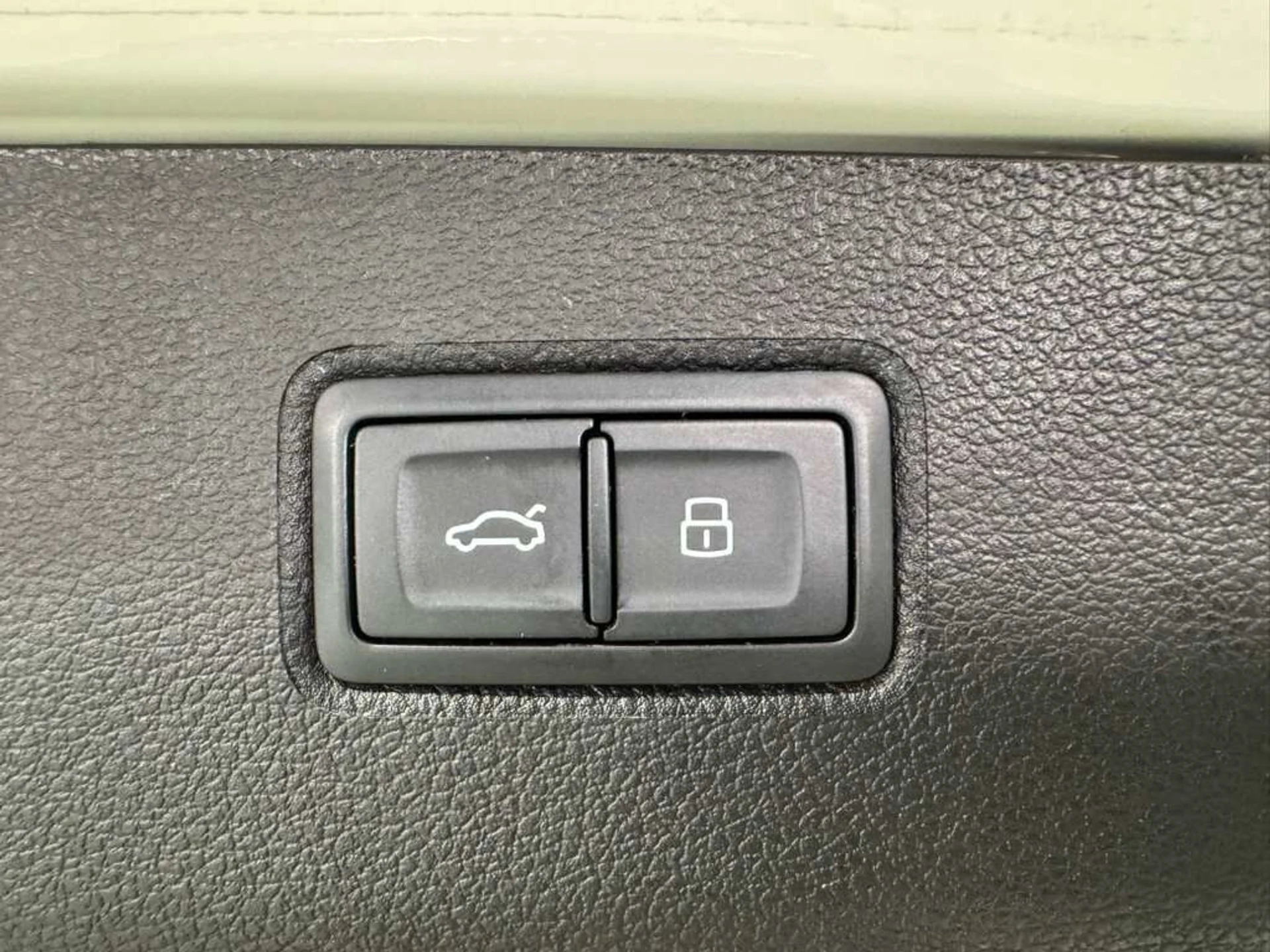 mph041_923697539_93b338f507d20f230c1da348baf512a1_e7cd078001