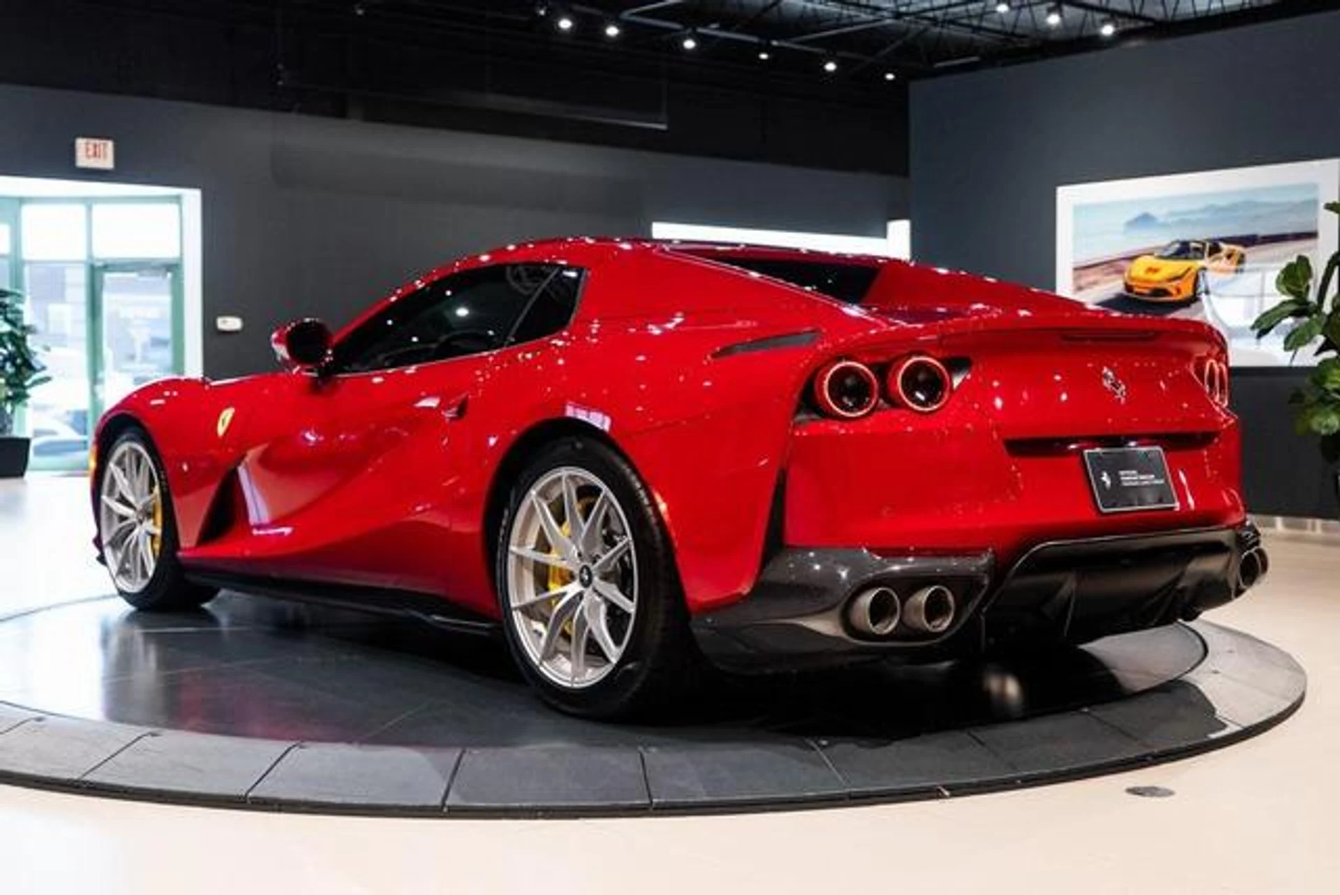 mph041_924108065_V0l_Fth1j4d_U4k_PQEJ_88hihs7_A4_Q_4831be775b