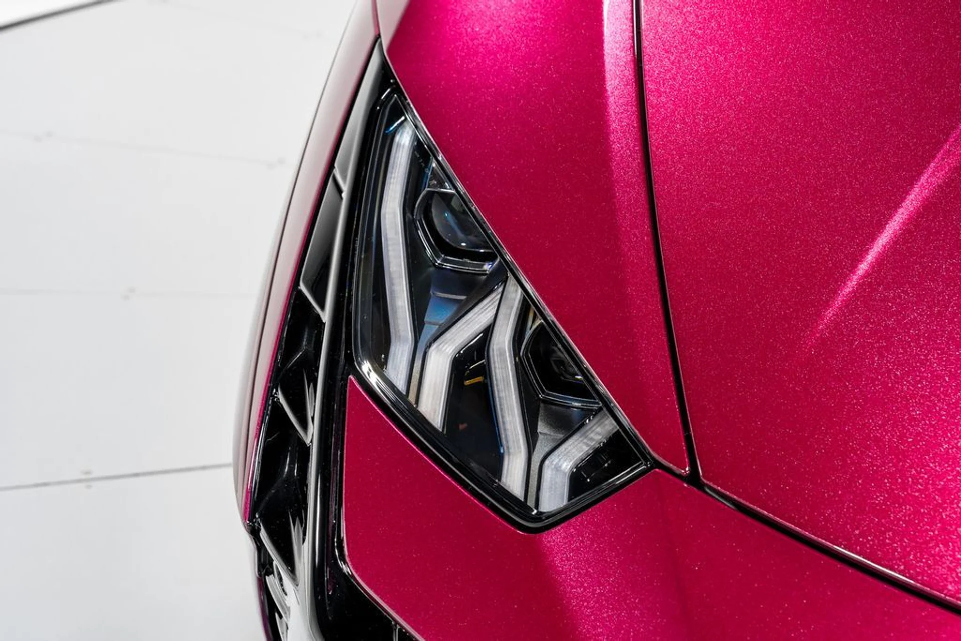 mph041_924289038_4a82baa357553b4cb5fd5cd313bfb10ex_ff4fd3450b