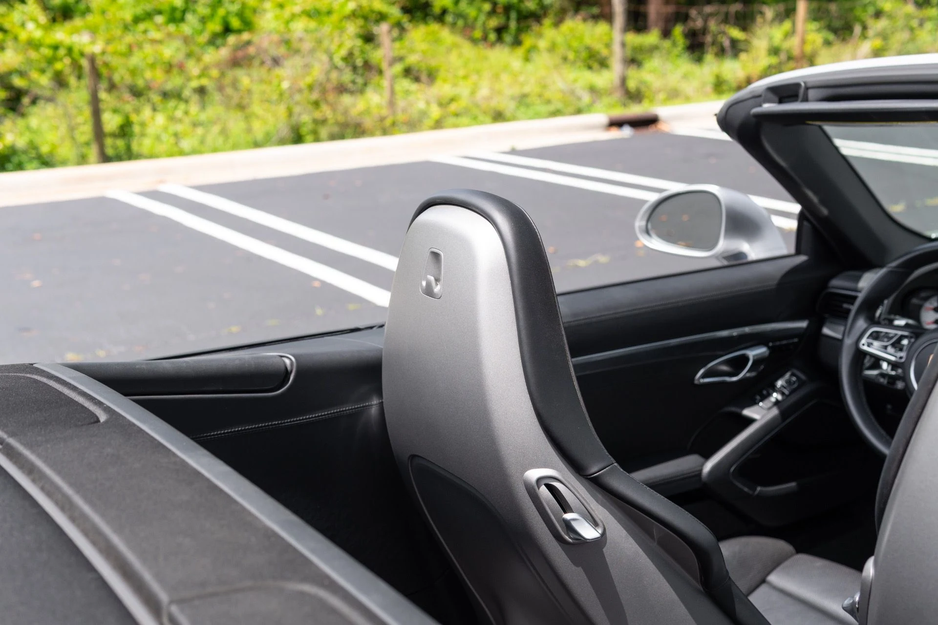 mph041_924504856_Used_2019_Porsche_911_Turbo_1775252644_03d5b03ee9