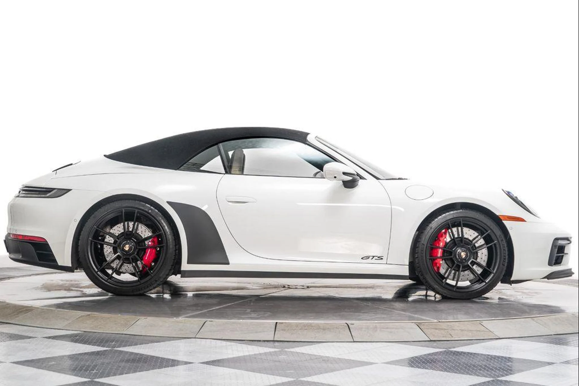 mph041_924738204_Yp_RC_4_P6fc_G_Pvtar_Rts_IDJQ_t_I_280a231dd5