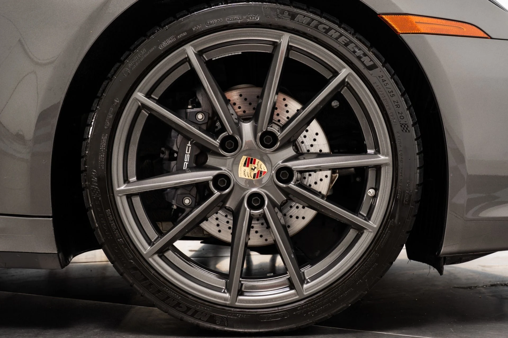 mph041_924882579_Used_2024_Porsche_911_Carrera_Cabriolet_Premium_Package_Sport_Exhaust_Red_Convertible_Top_1758206990_ac3a57e42f