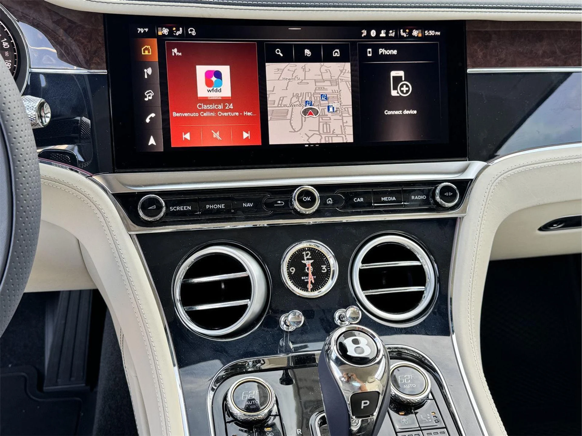 mph041_925107132_23eff6fb411743132552a3258f855ce1_c4ca8248d6