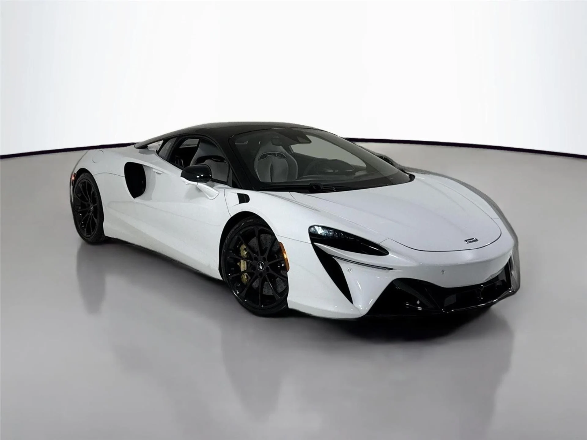 mph041_9252714_959ccc0c2a1686d3403c6985fd9d760d_b93e4d056e