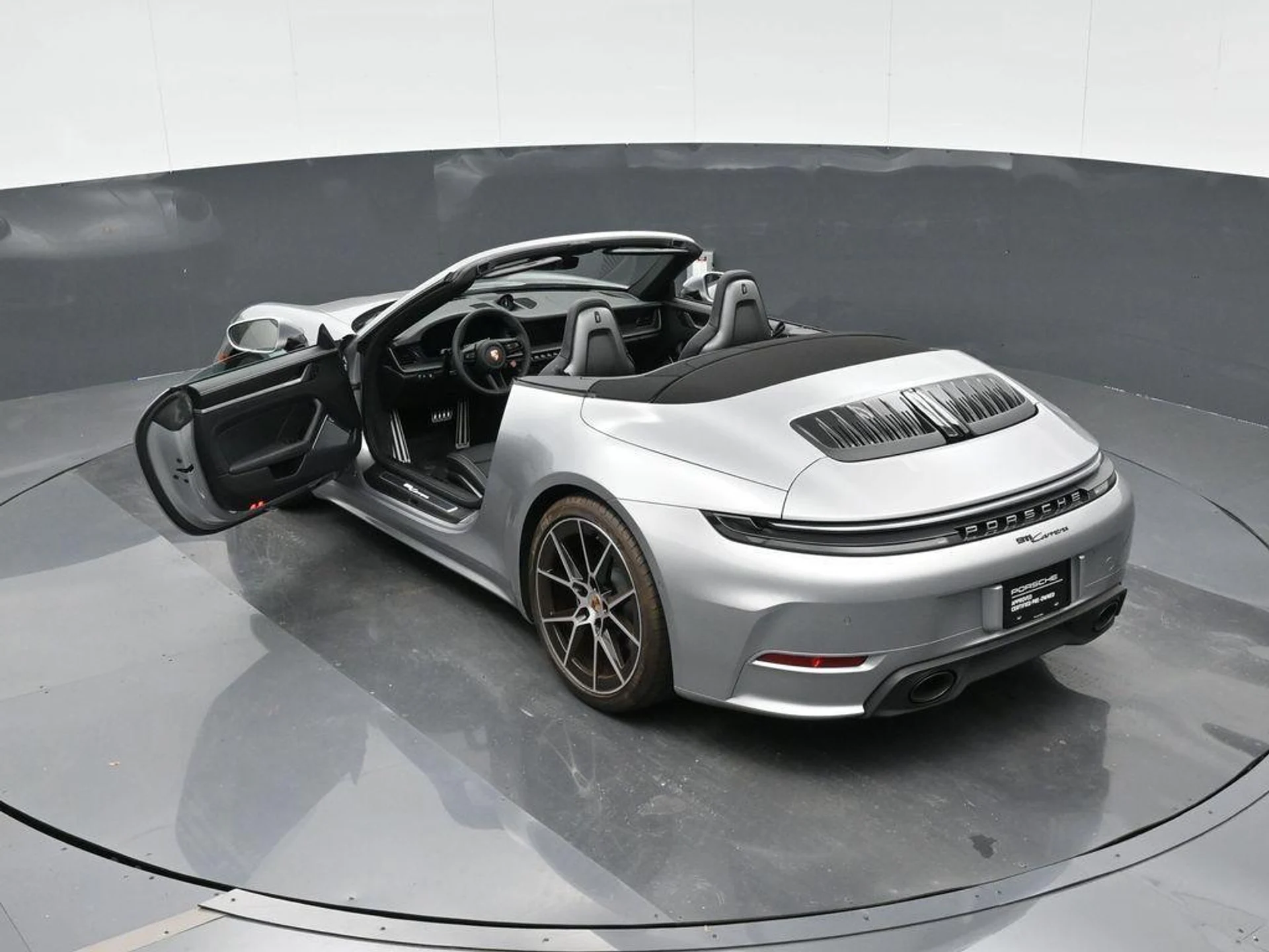 mph041_925942882_irk_Mg_Ag_SMAD_6_AFYBRWS_8_GN_Evu4_176ecb66ae