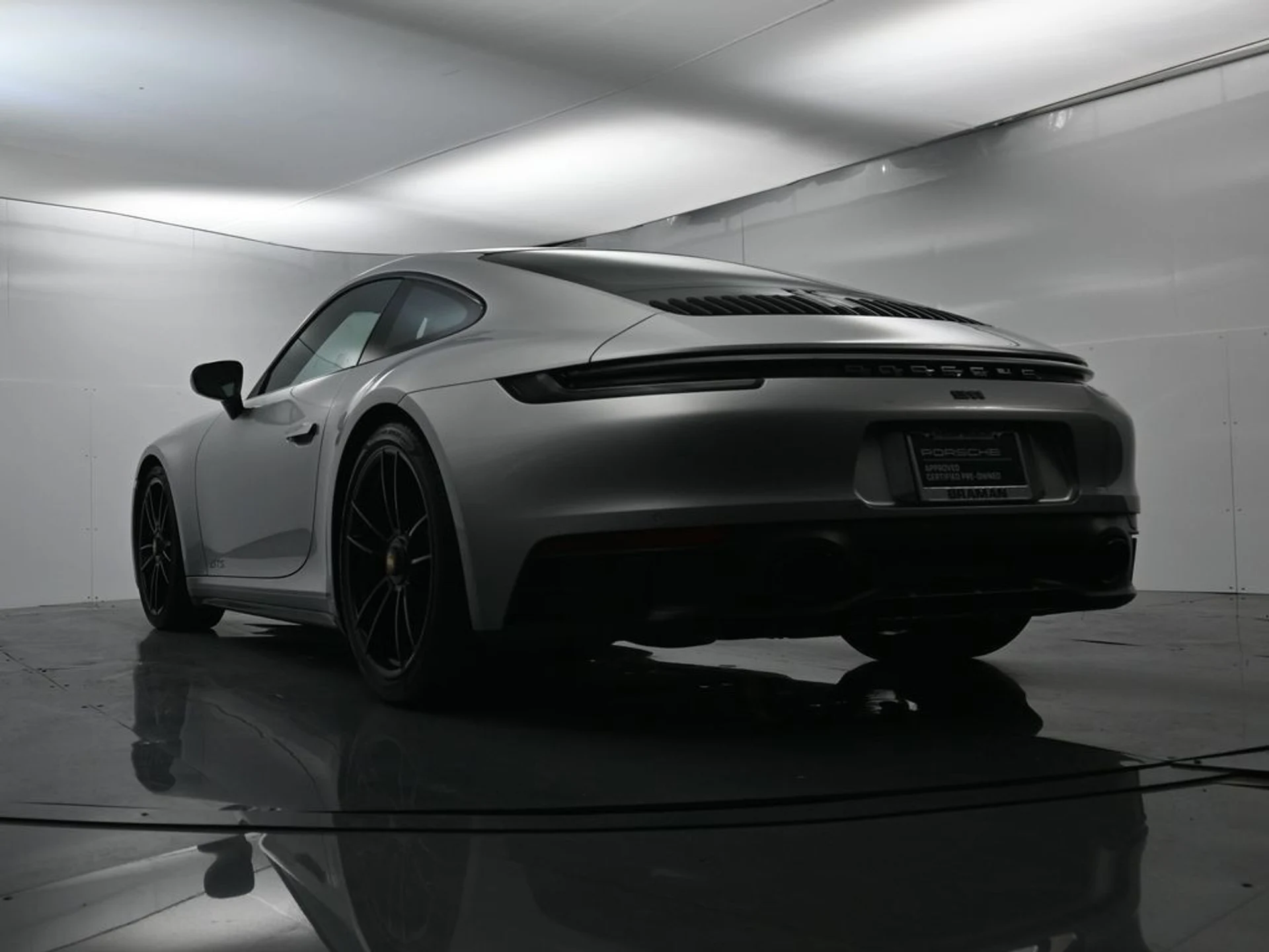 mph041_926334548_cf27a6b1ab17d0d9a0d5dceb2210bb4d_f883889555