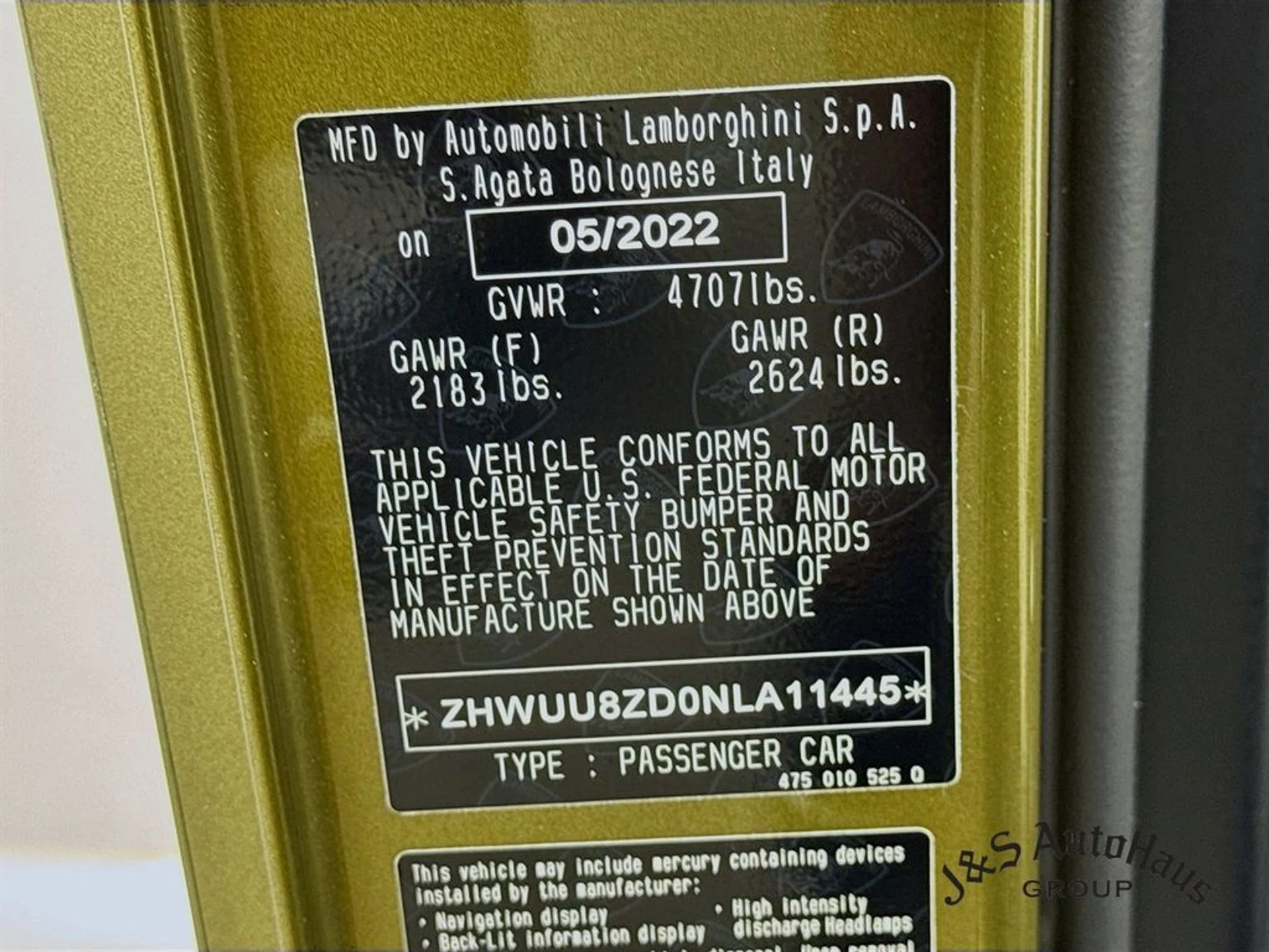 mph041_927364858_2lal8q8n3h93hd8bojysehapa8za_0344fcbe12