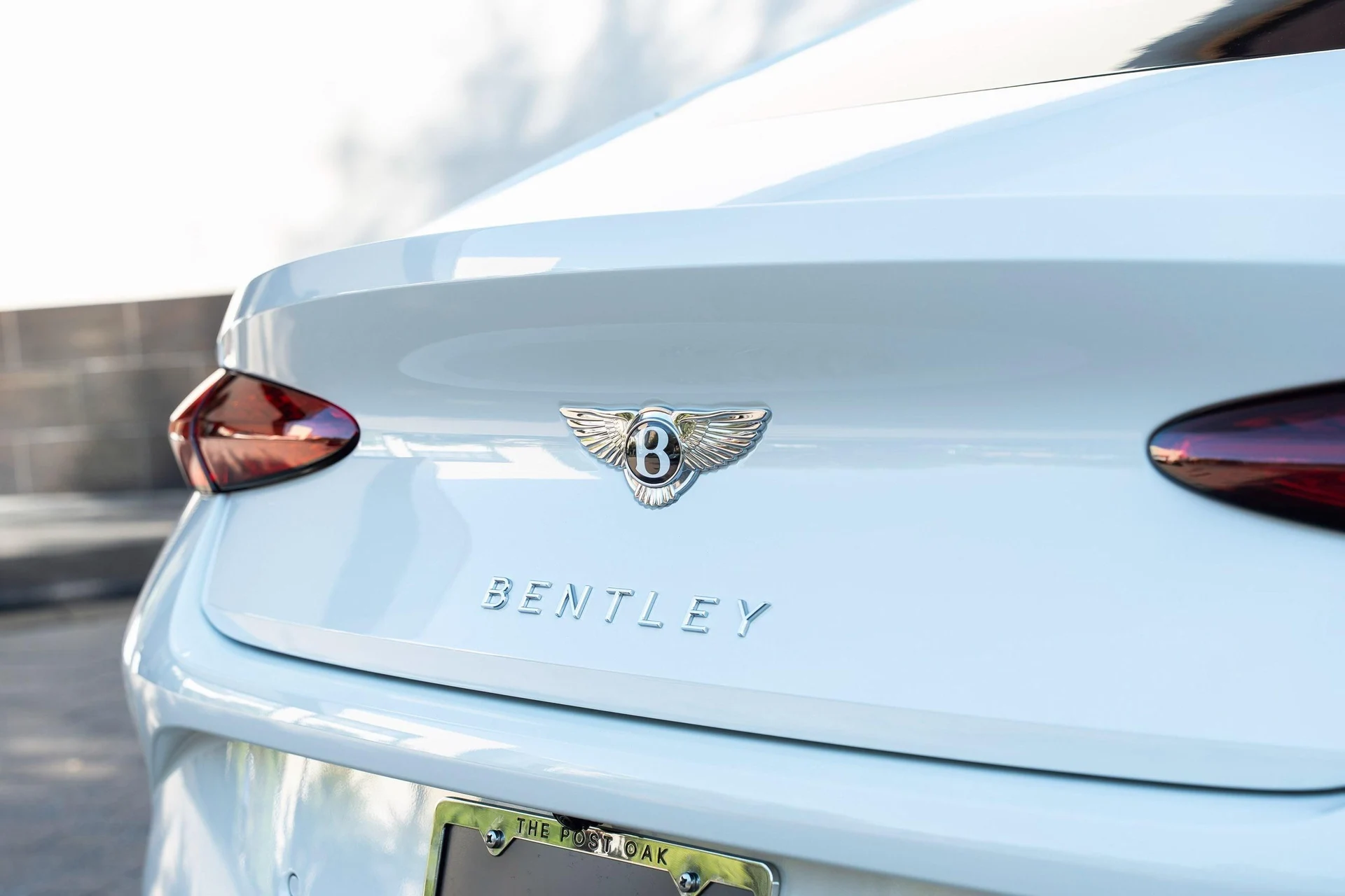 mph041_928497996_458241673_68ef21d5026595e726699969_8eba1f3c90