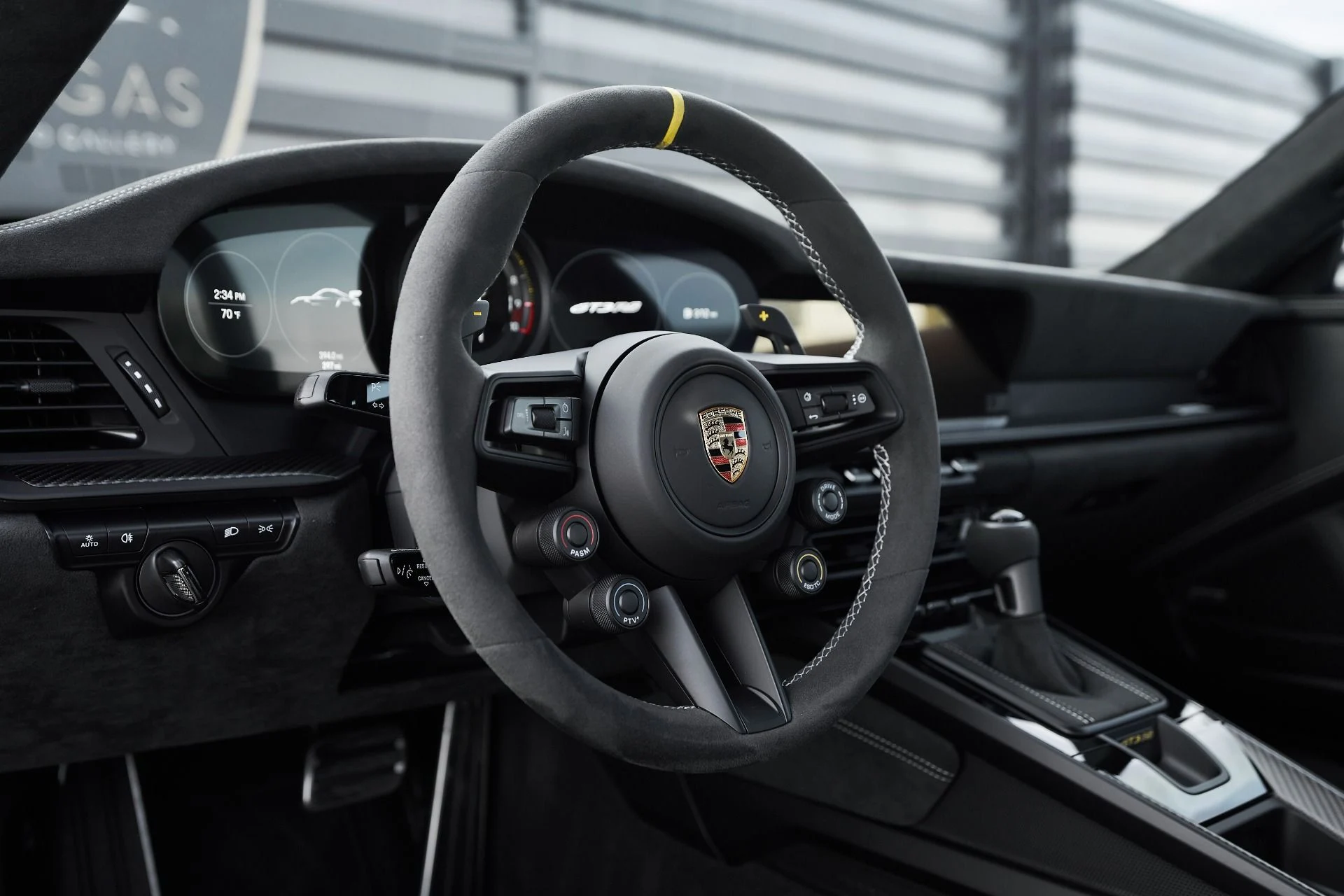 mph041_928949610_Used_2025_Porsche_911_GT_3_RS_1762914482_82d54a5282