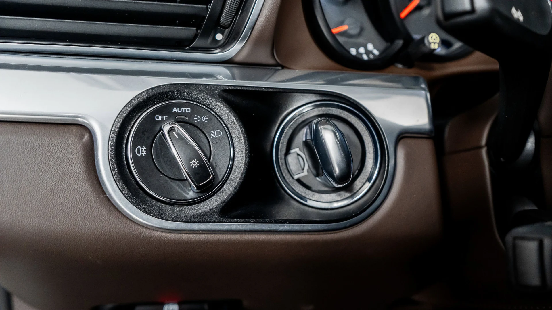 mph041_930504954_content_homenetiol_com_2001243_2130496_0x0_17705a81fe6447cf8d630ab741149973_7a19cdfacc