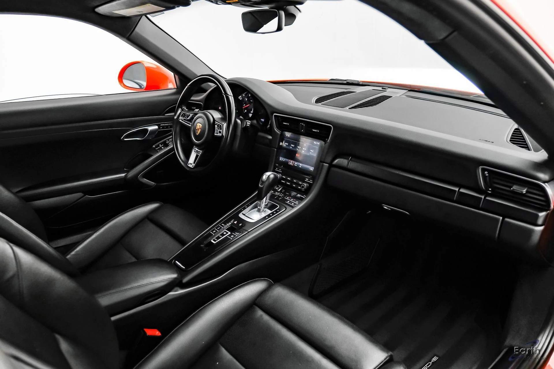 mph041_930678714_d9cd0ad3dea29c6637edd5b7e7e24df6x_aadc63b1b5