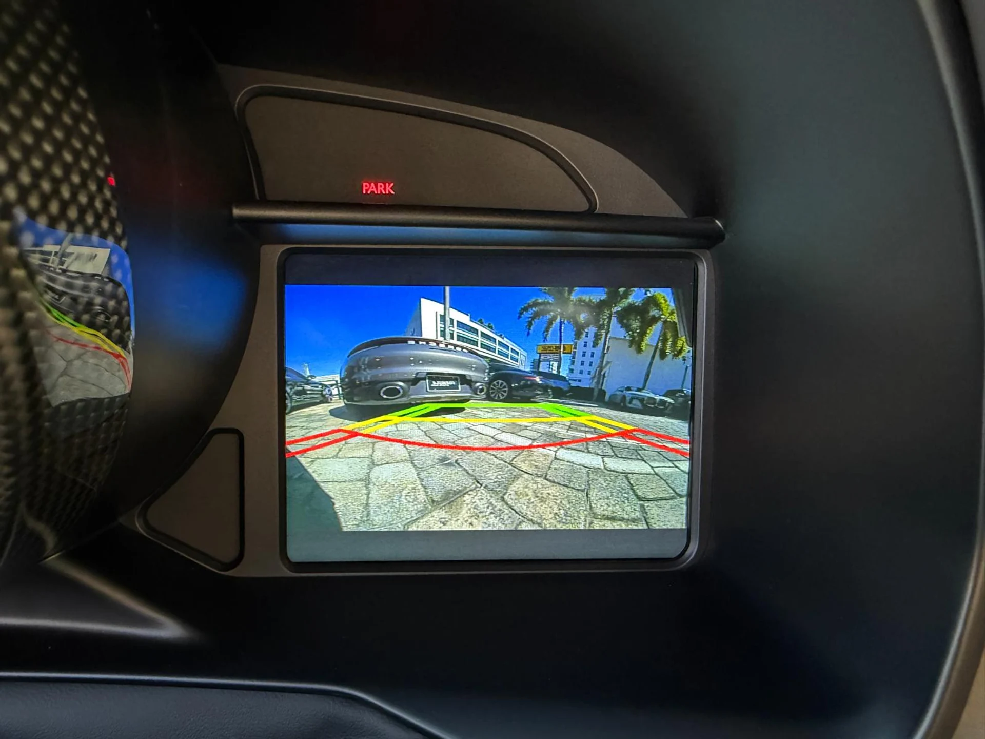 mph041_930766529_Whats_App_Image_2026_02_09_at_11_14_57_AM_54_f591f1ff69