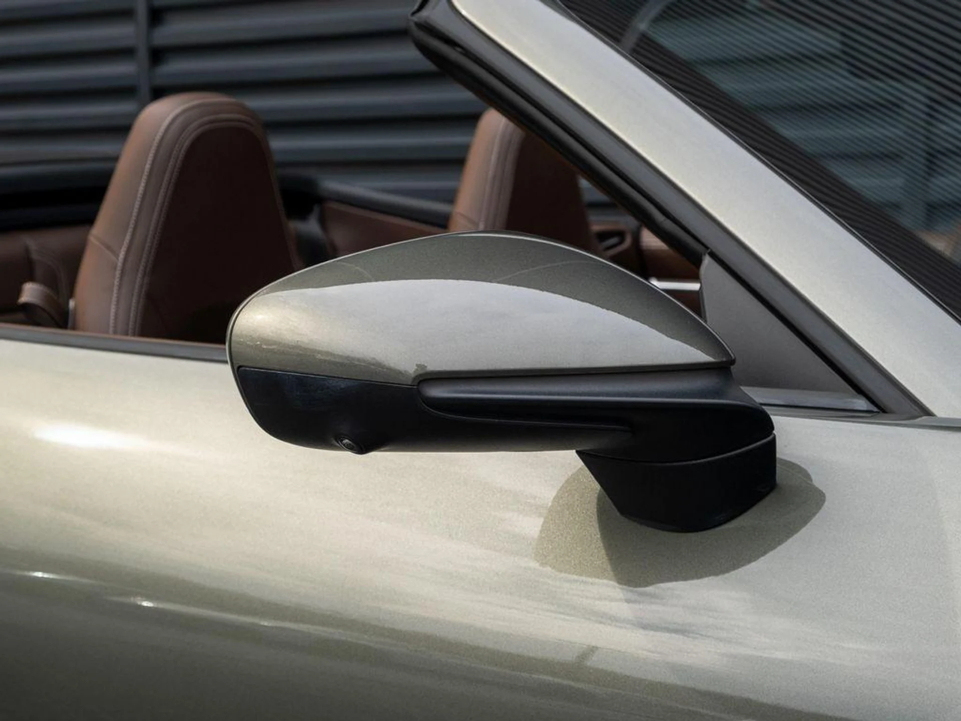 mph041_931026712_St7rj_M_Ze_Lkw5ff_Lbm9j_Vho7x_E_Bw_0111440385