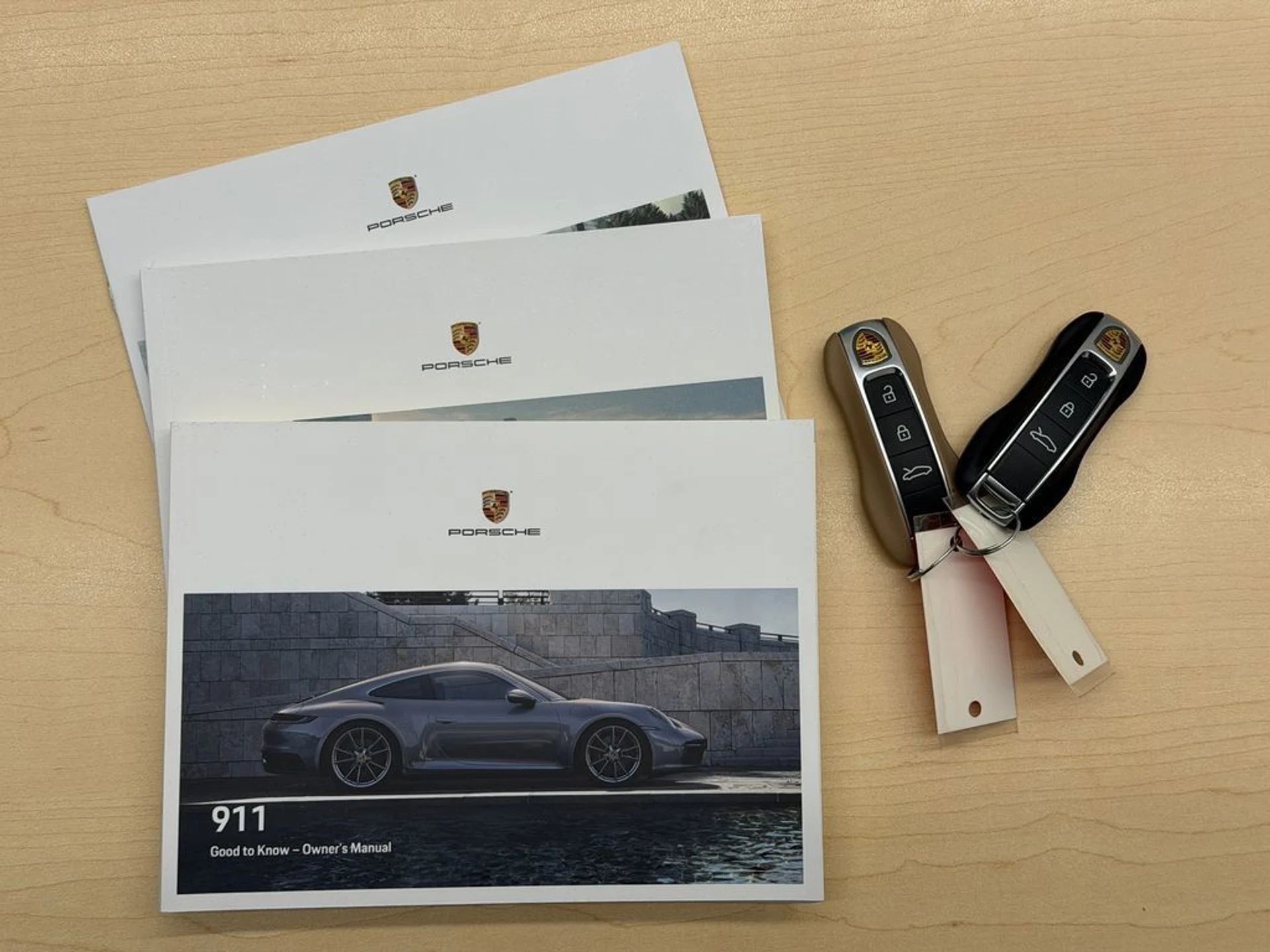 mph041_931162804_643870fb42854acdb3bba26ef4abb237_7e3aaa6ca4