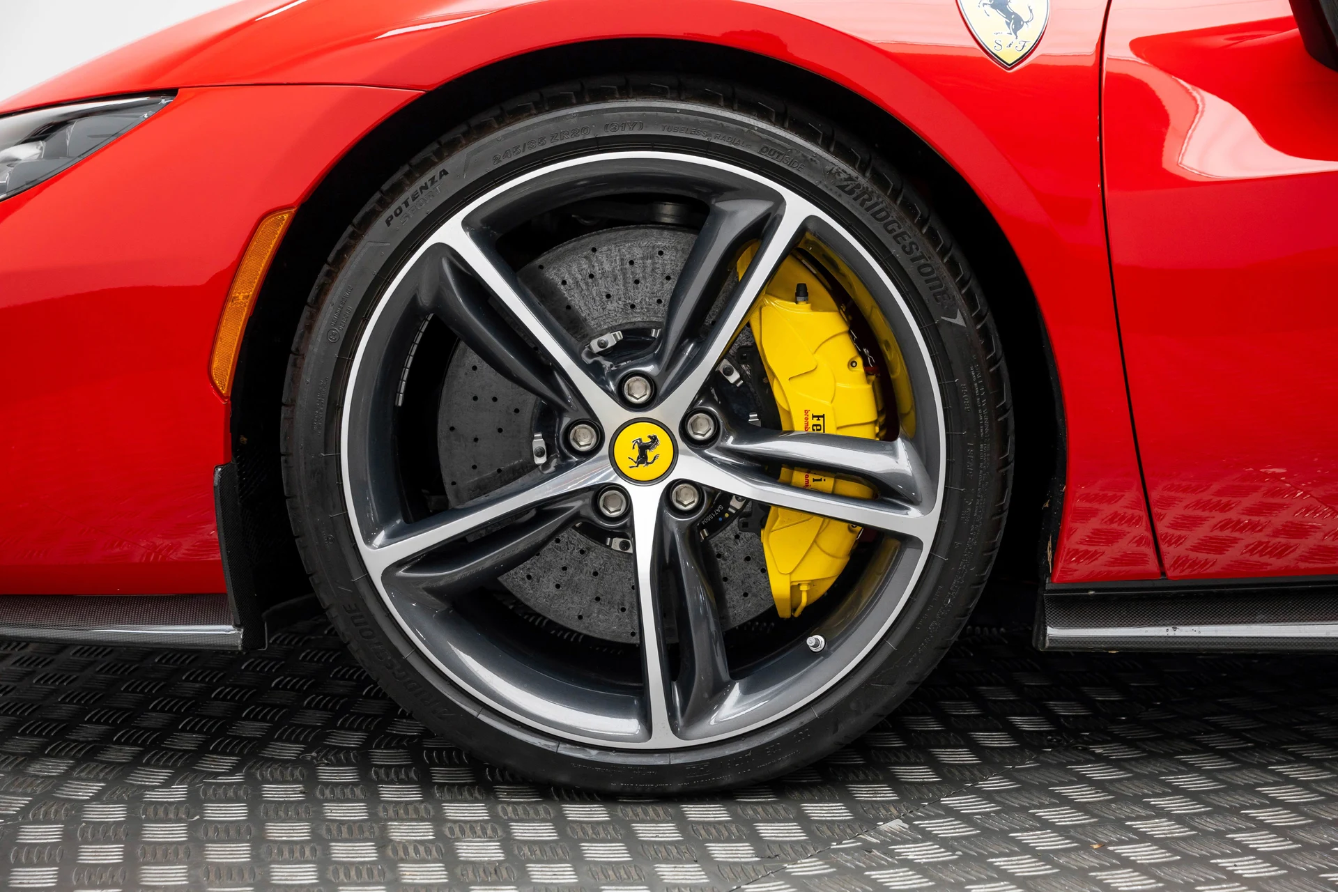 mph041_931194034_b86a02b6da5e42d28b83280d7cd2bd99_b8e083682c