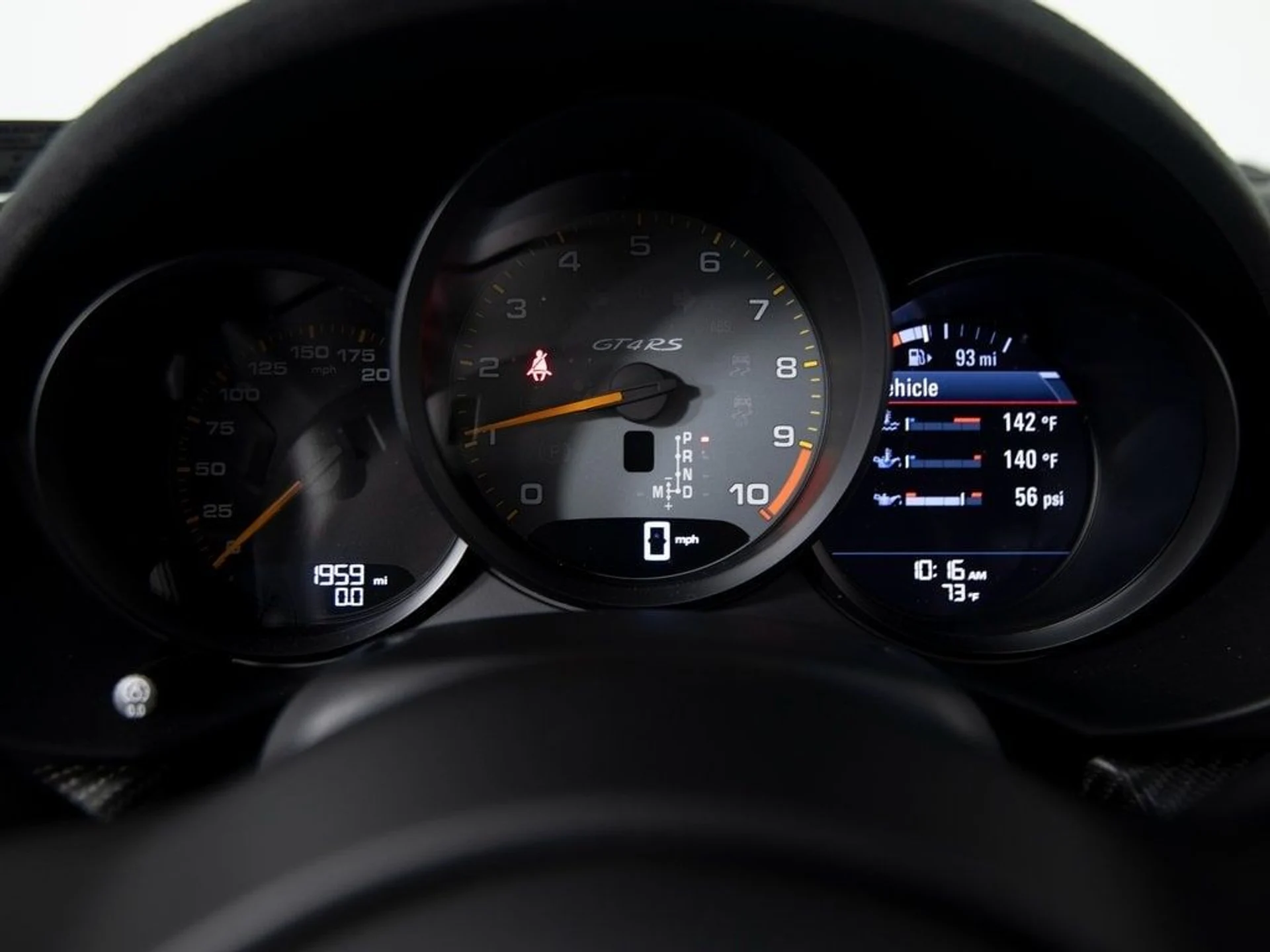 mph041_93165738_a525a166bd517428028510428bee5e66x_d32beec55d