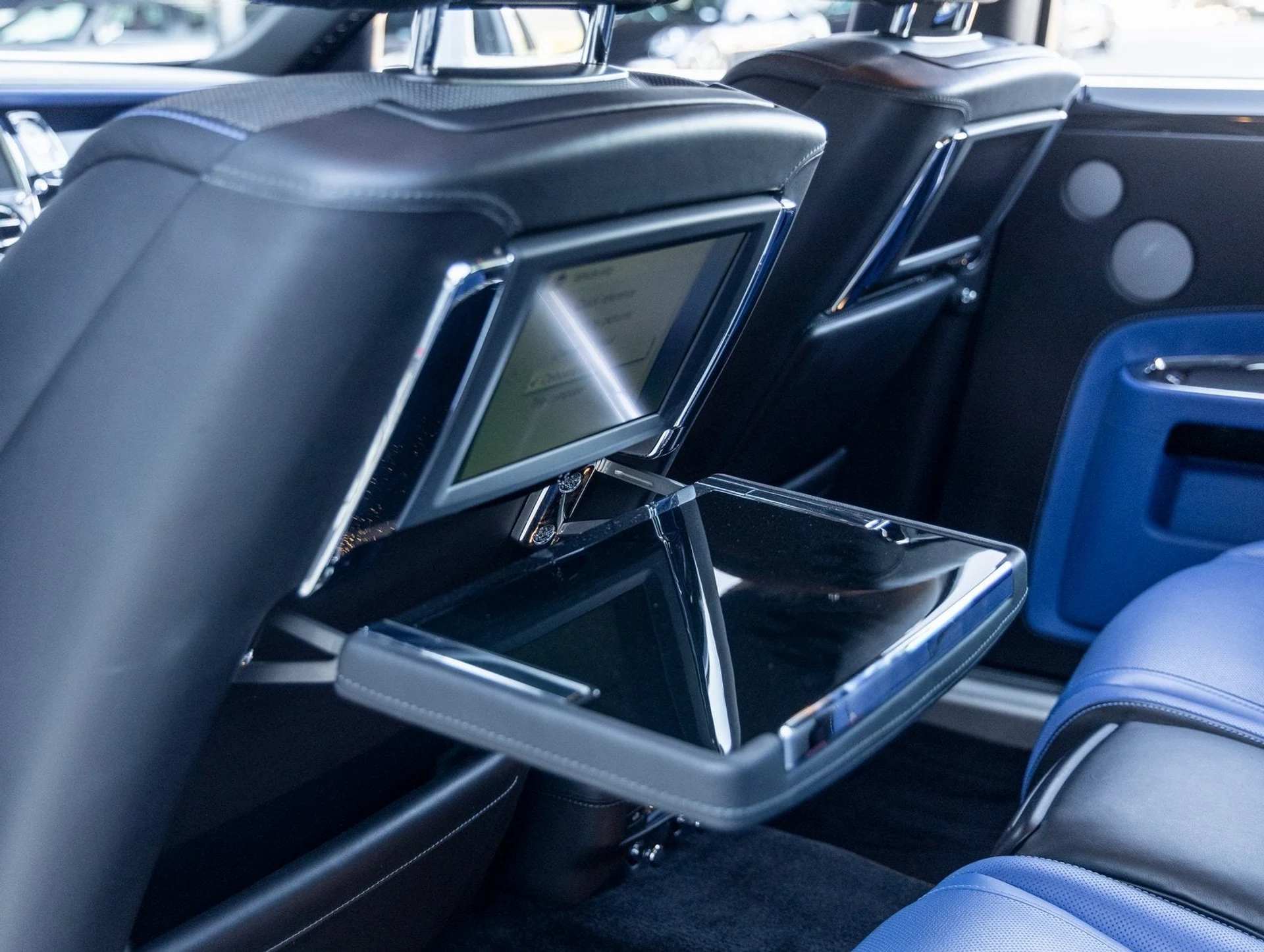 mph041_932103347_42_be59b7d412