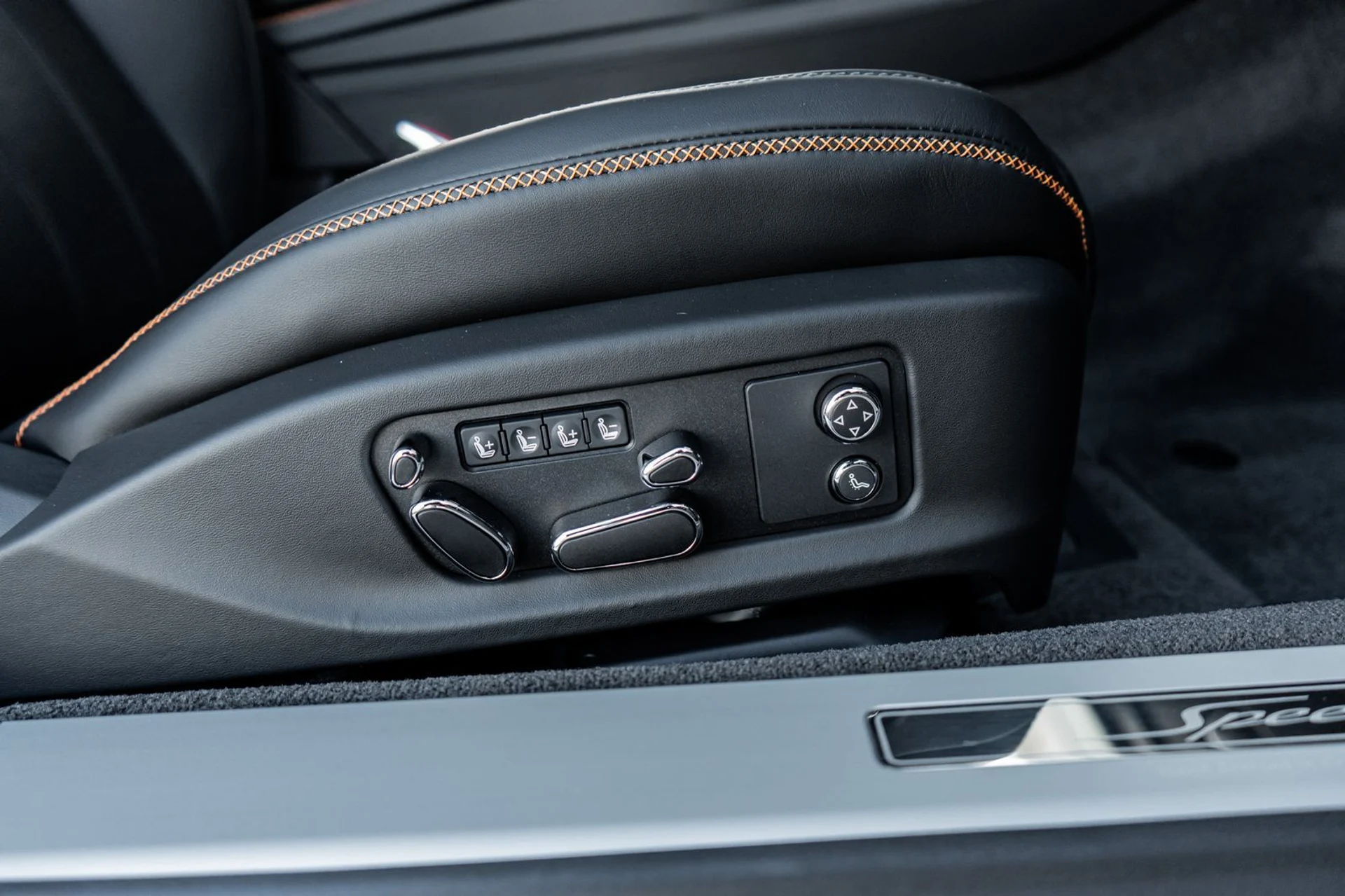 mph041_933189079_07dac0ad_a626_4224_bfbc_41b8ac372acf_bfa2bd7b3c