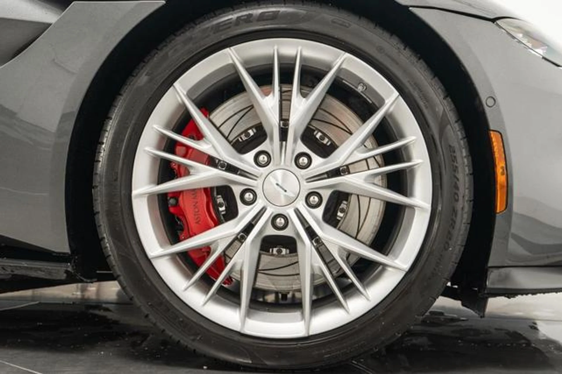 mph041_934389574_ap_i_Cp_D0_Hk_Q_Yixycwo4mo_Jmdrkc_277121dee9