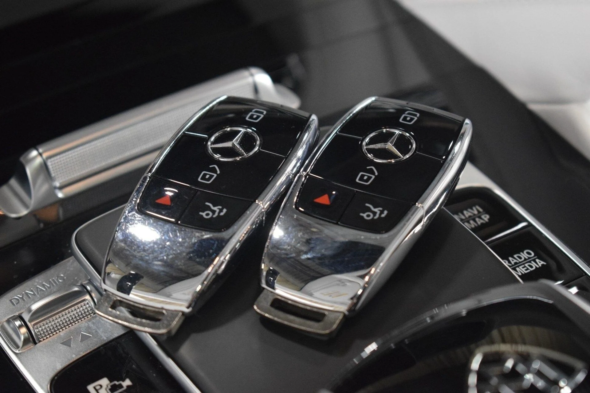 mph041_93489168_b4fa2fadaff4312890a08520e2a770aax_871052b9c9