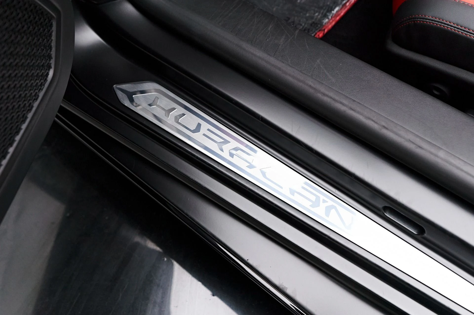 mph041_935463458_Used_2021_Lamborghini_Huracan_EVO_Base_1729305631_abcb6ecb77