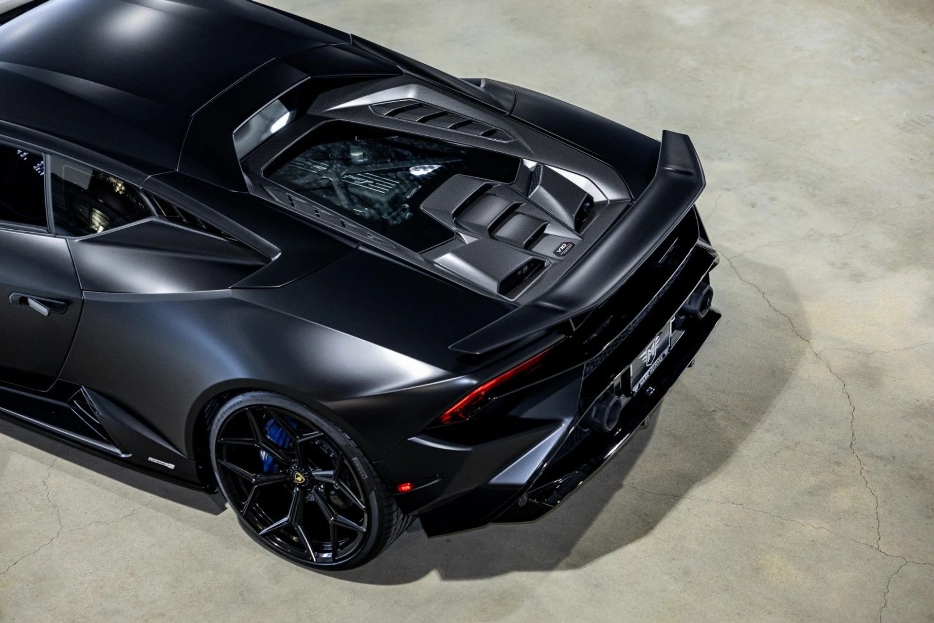 mph041_936361236_w_Q_b7d4ffcbe6